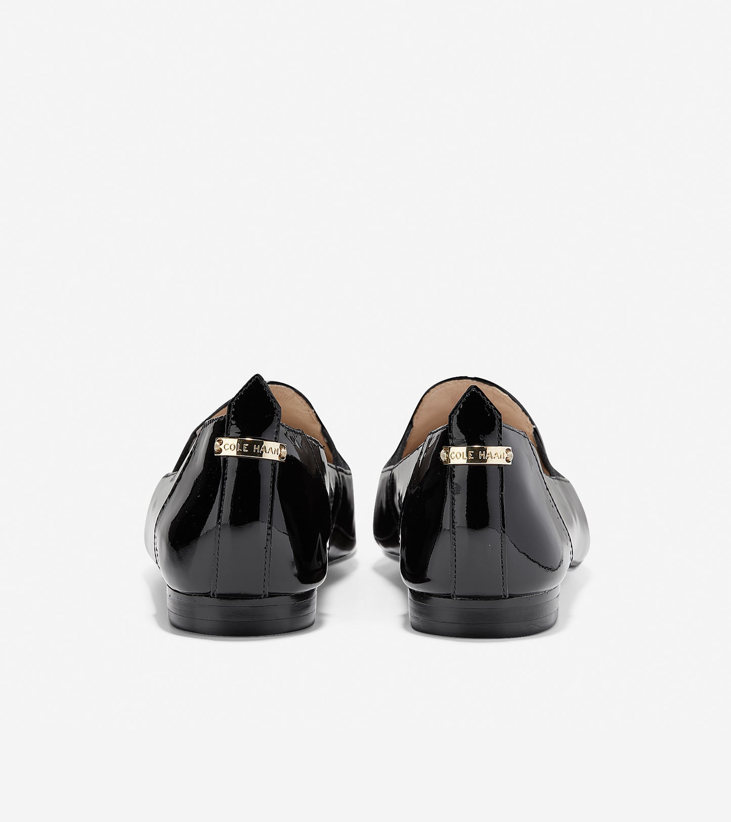 Portia Loafer