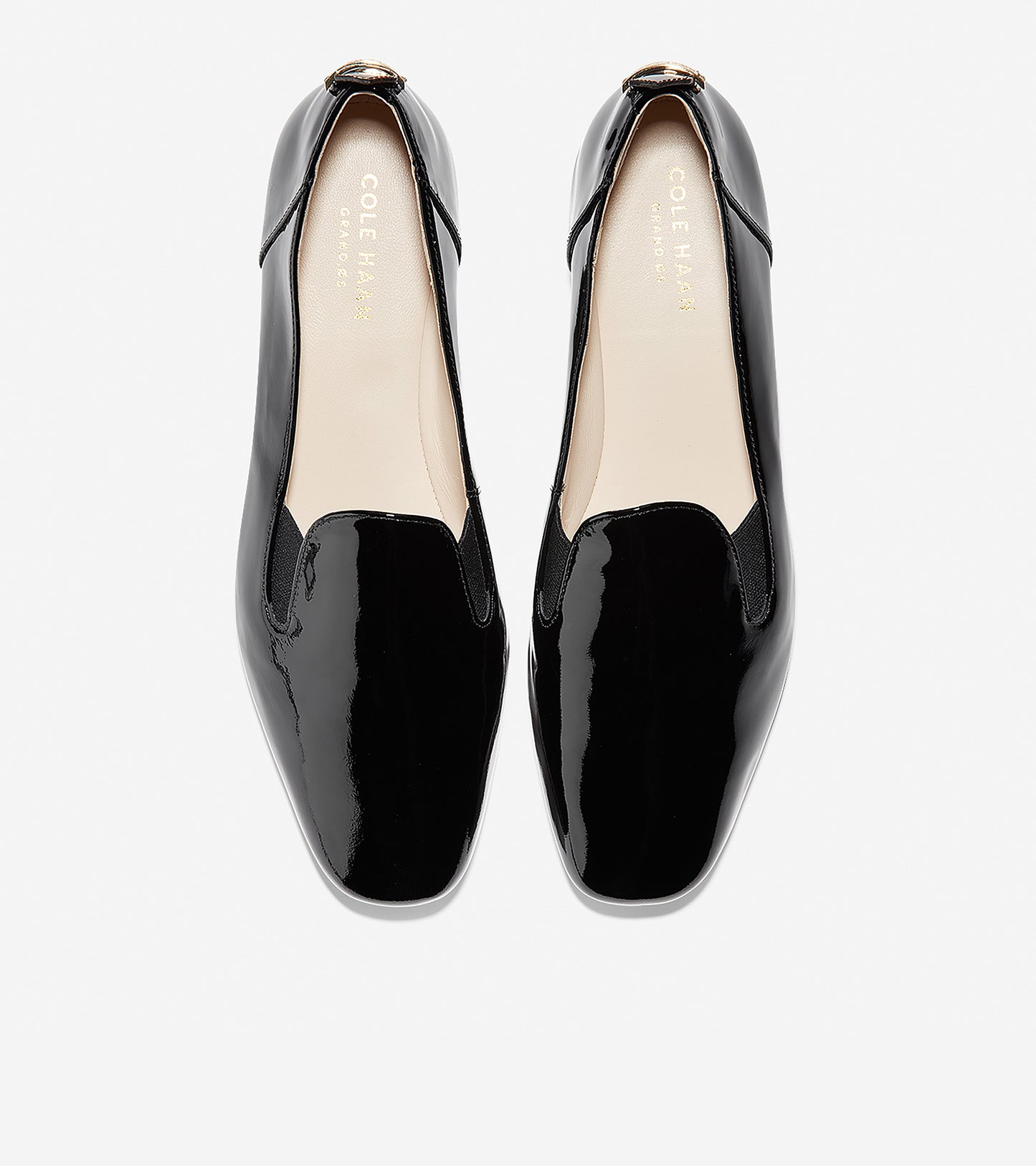 Portia Loafer