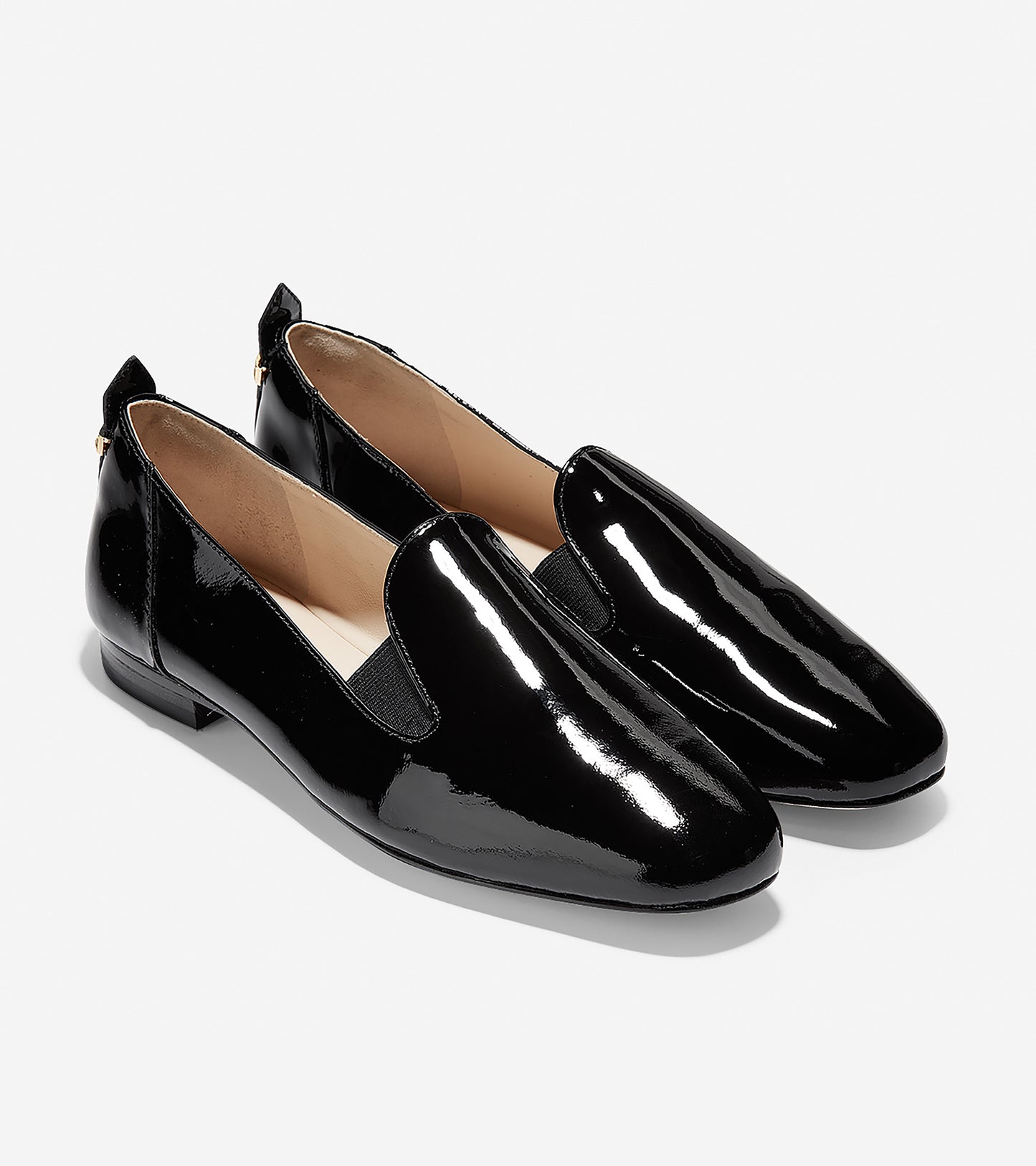 Portia Loafer