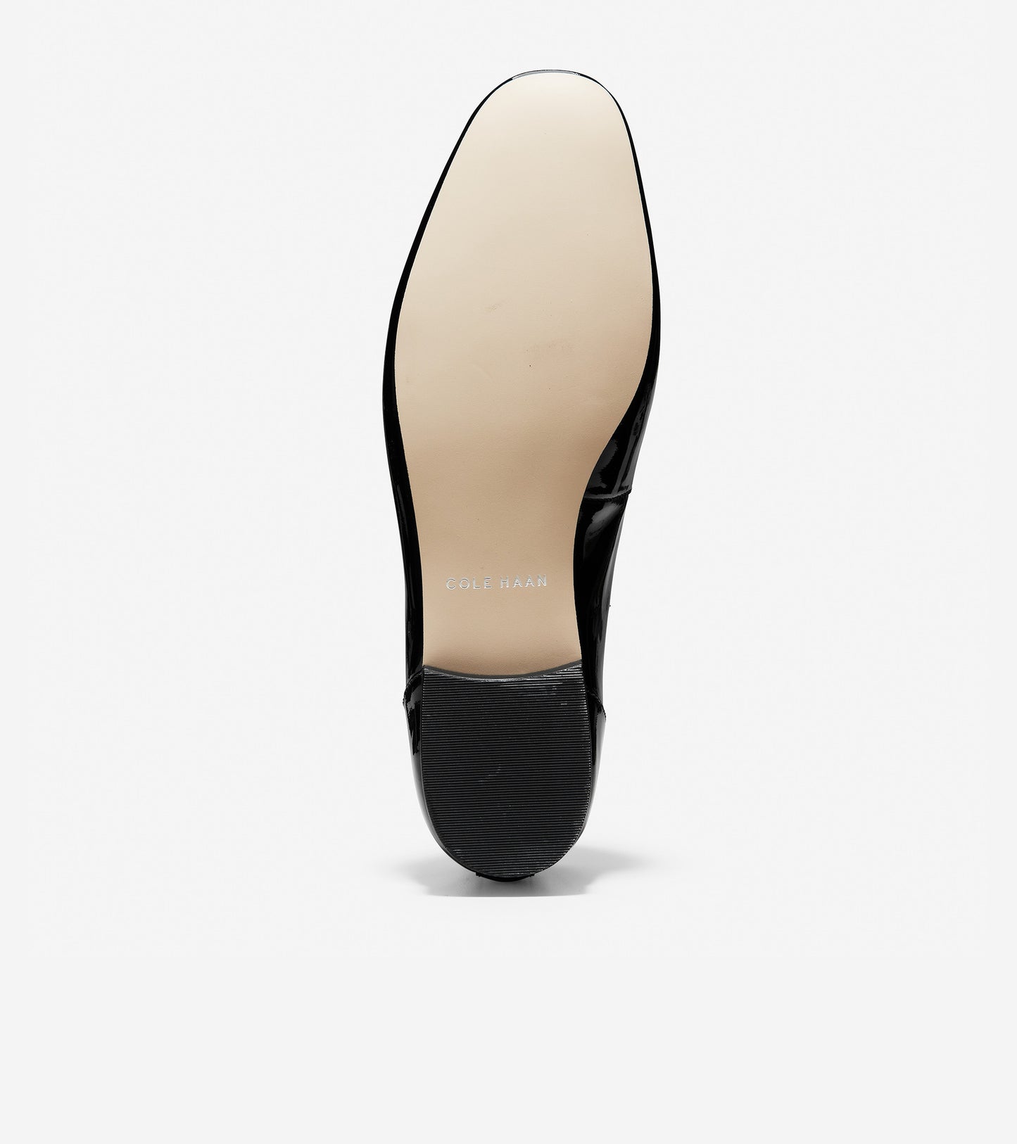 Portia Loafer