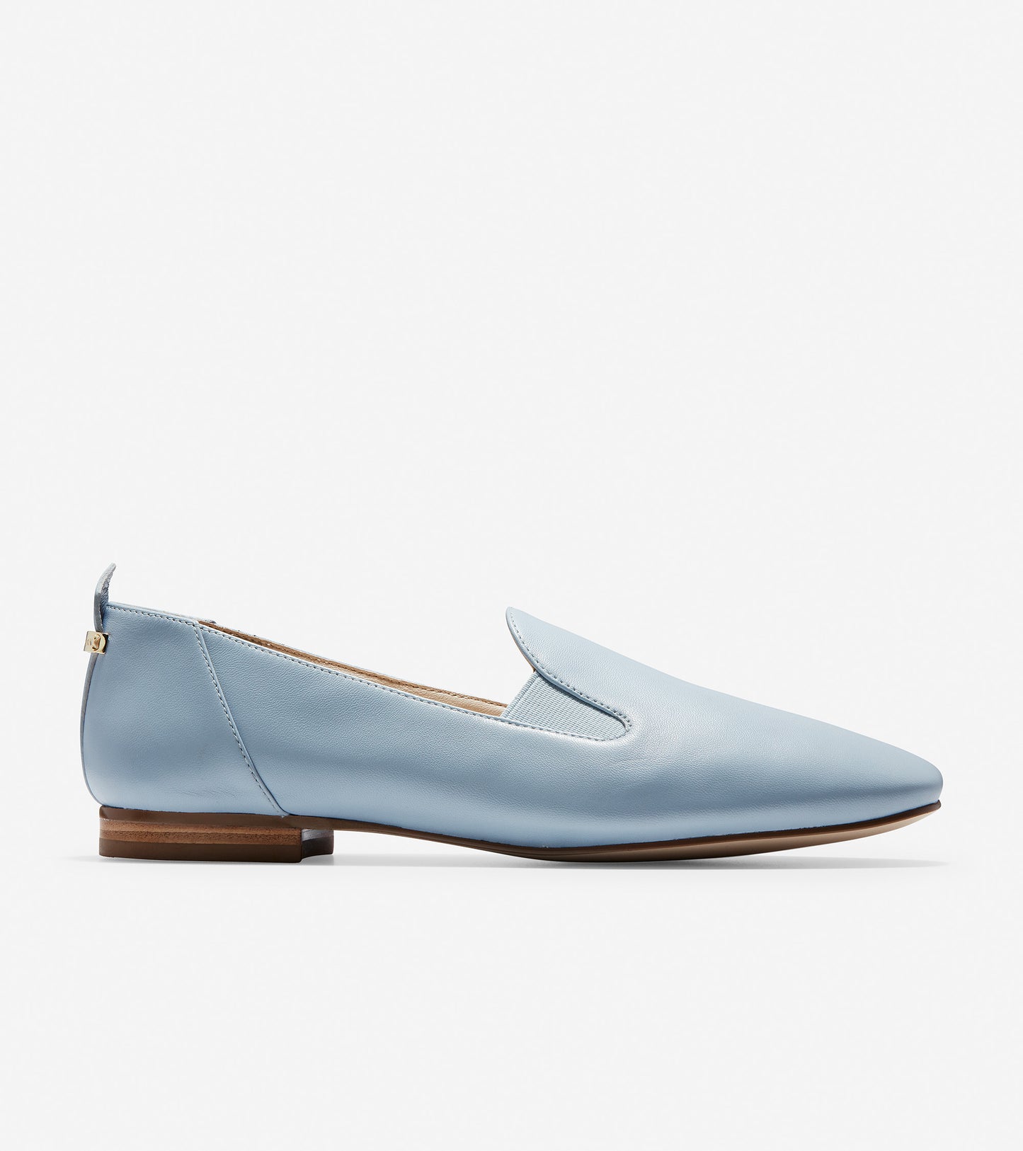 Portia Loafer