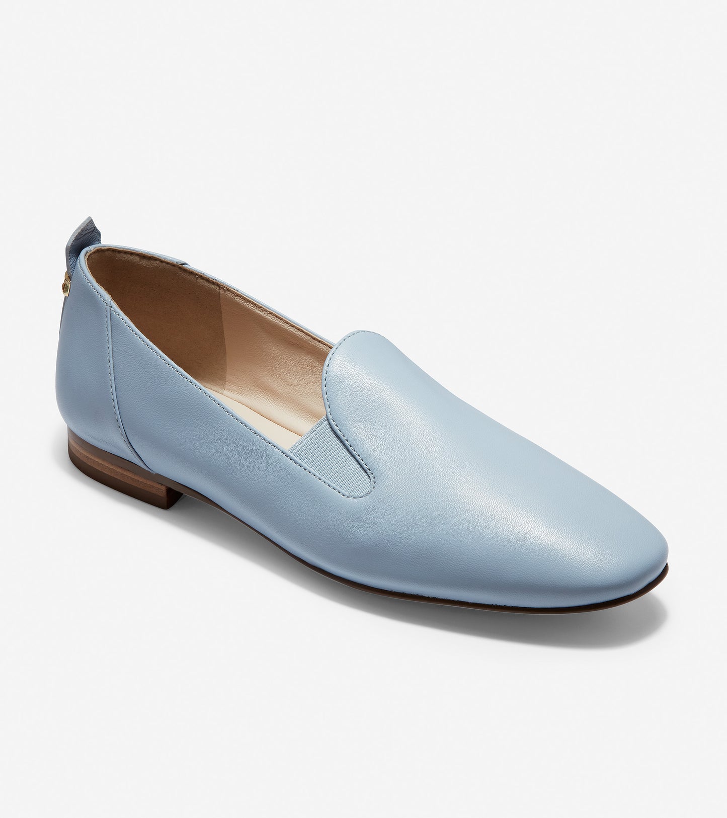 Portia Loafer