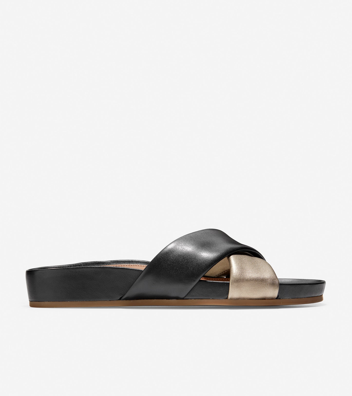 Arielle Sandal