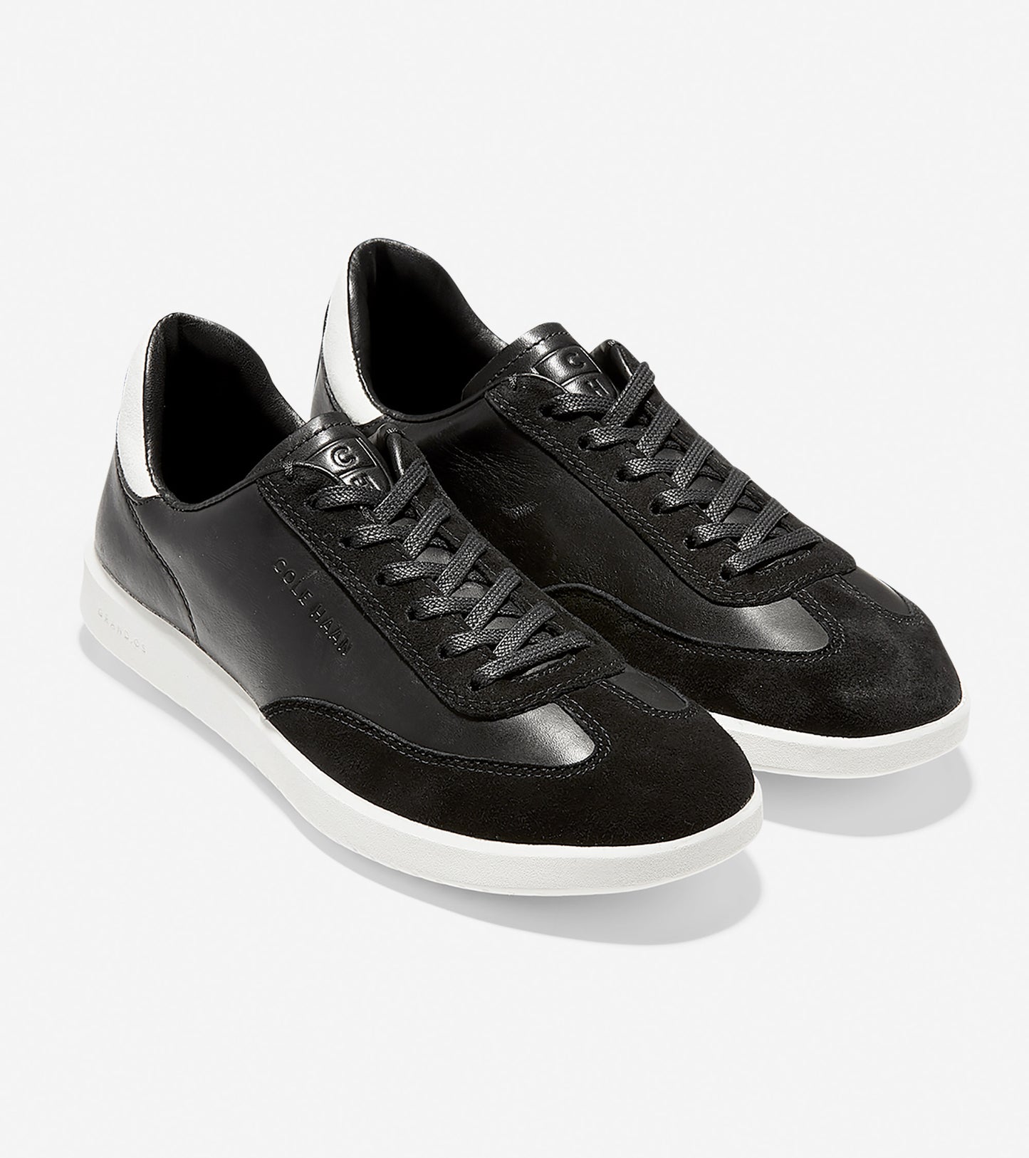 GrandPro Turf LS Sneaker