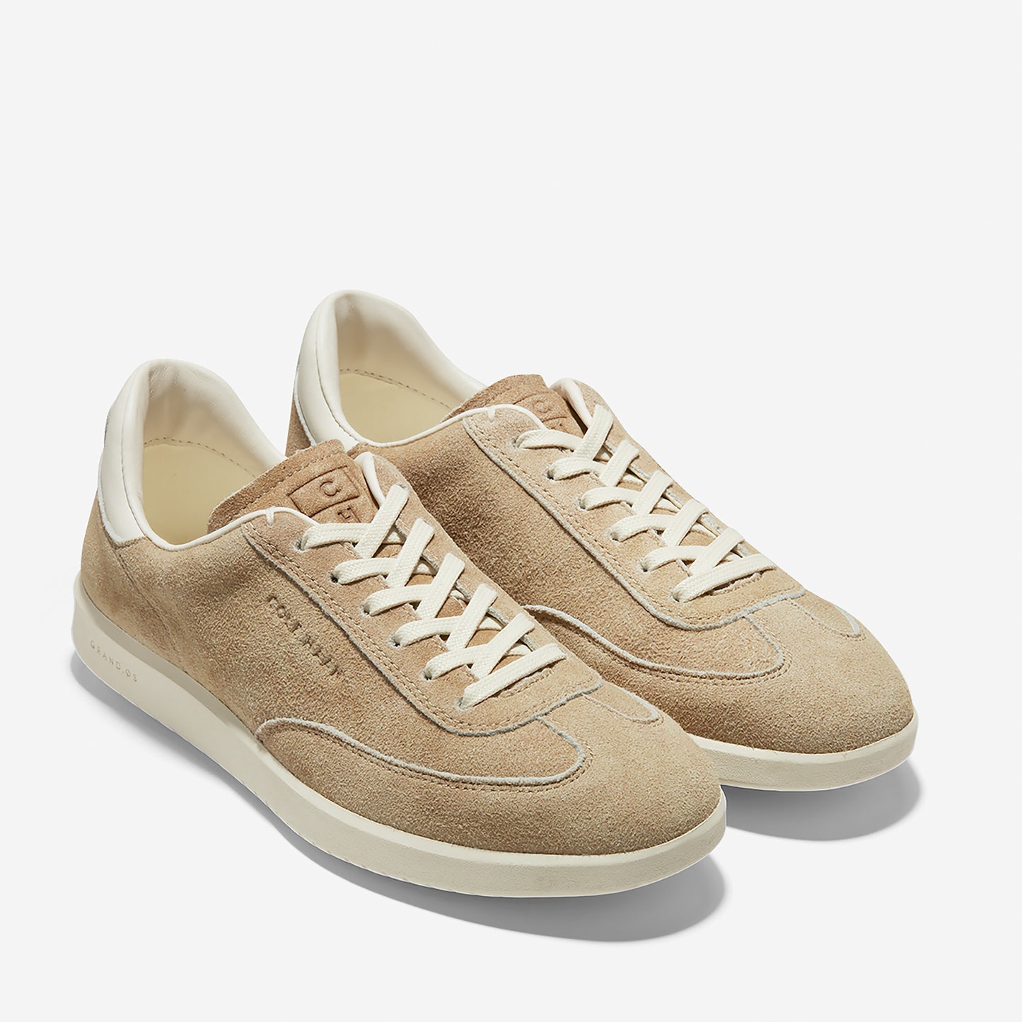 GrandPro Turf LS Sneaker