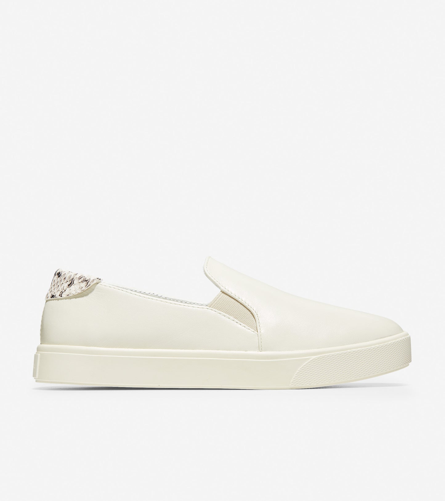 GrandPro Spectator Slip-On Sneaker