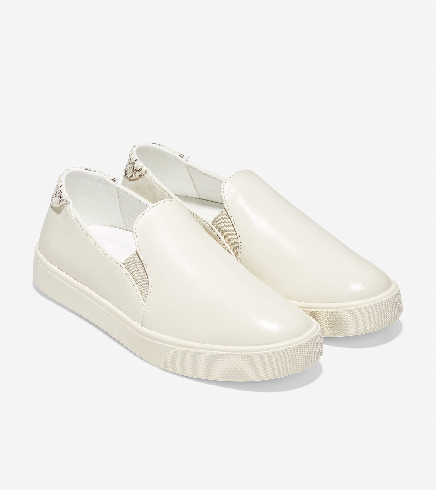 GrandPro Spectator Slip-On Sneaker