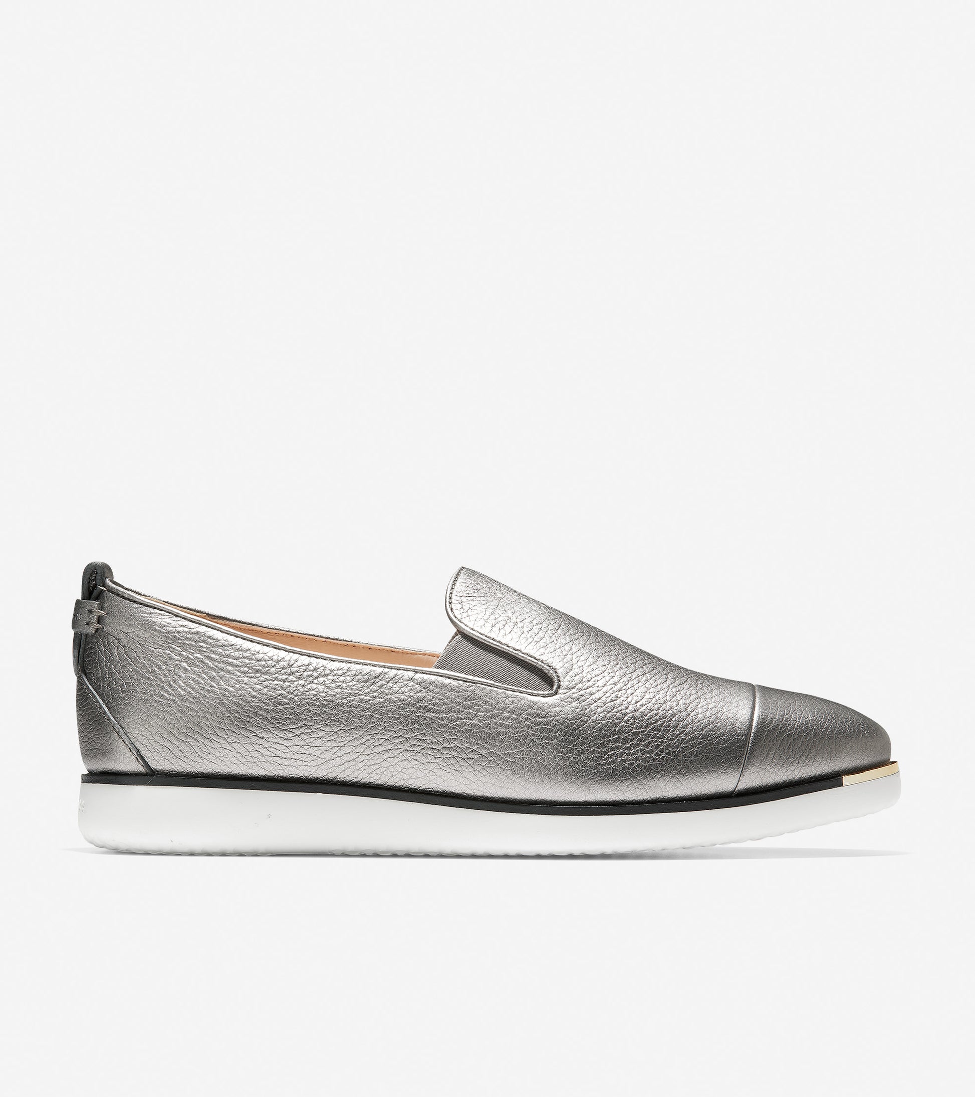 Grand Ambition Slip-On Sneaker