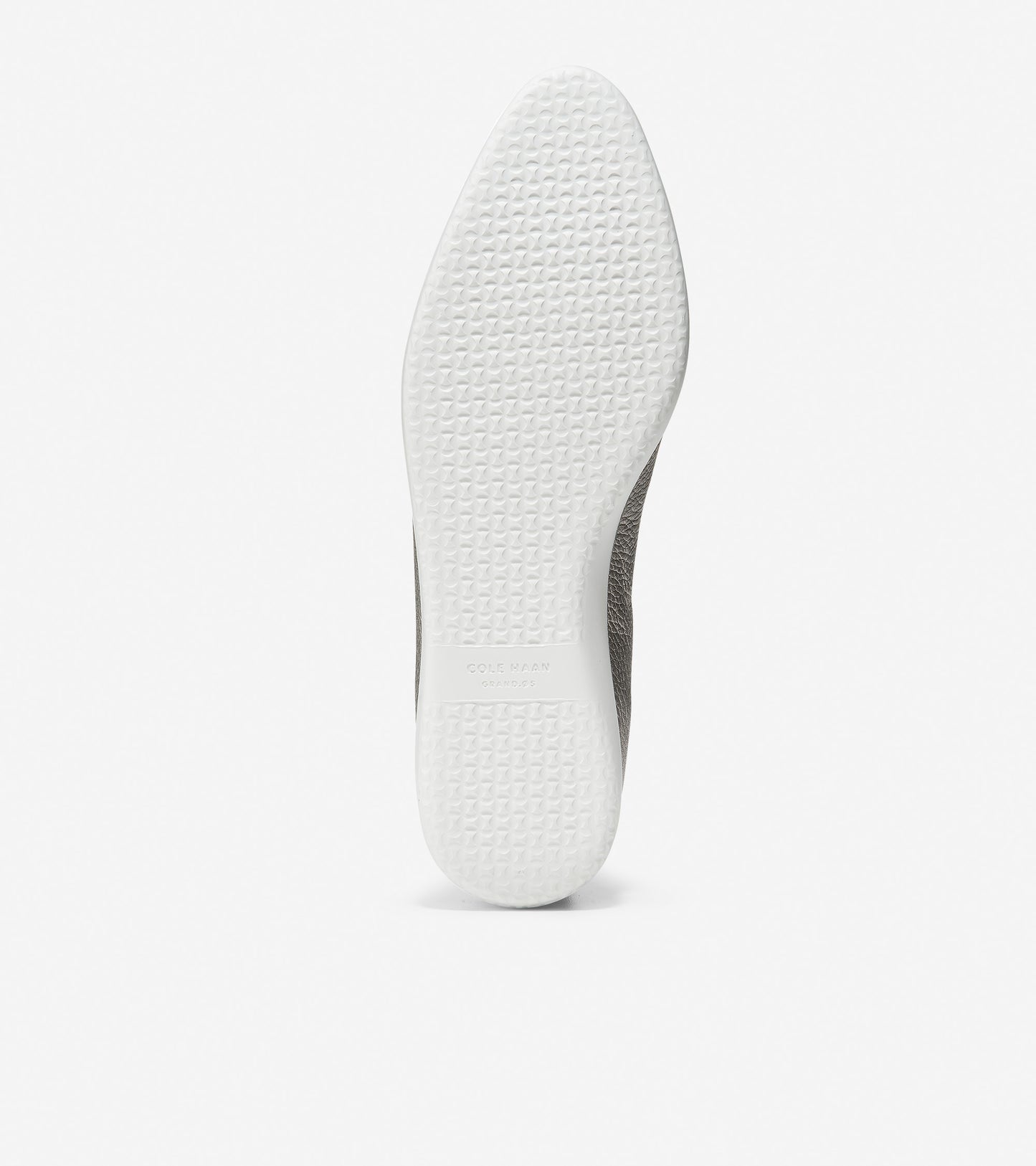 Grand Ambition Slip-On Sneaker