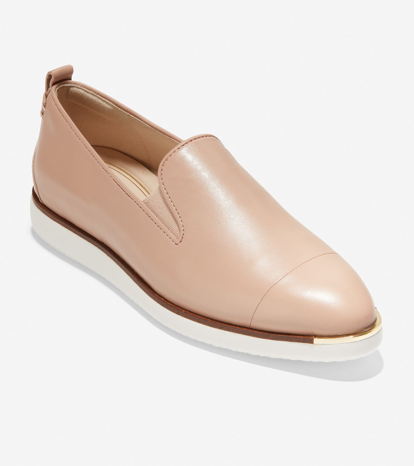 Grand Ambition Slip-On Sneaker