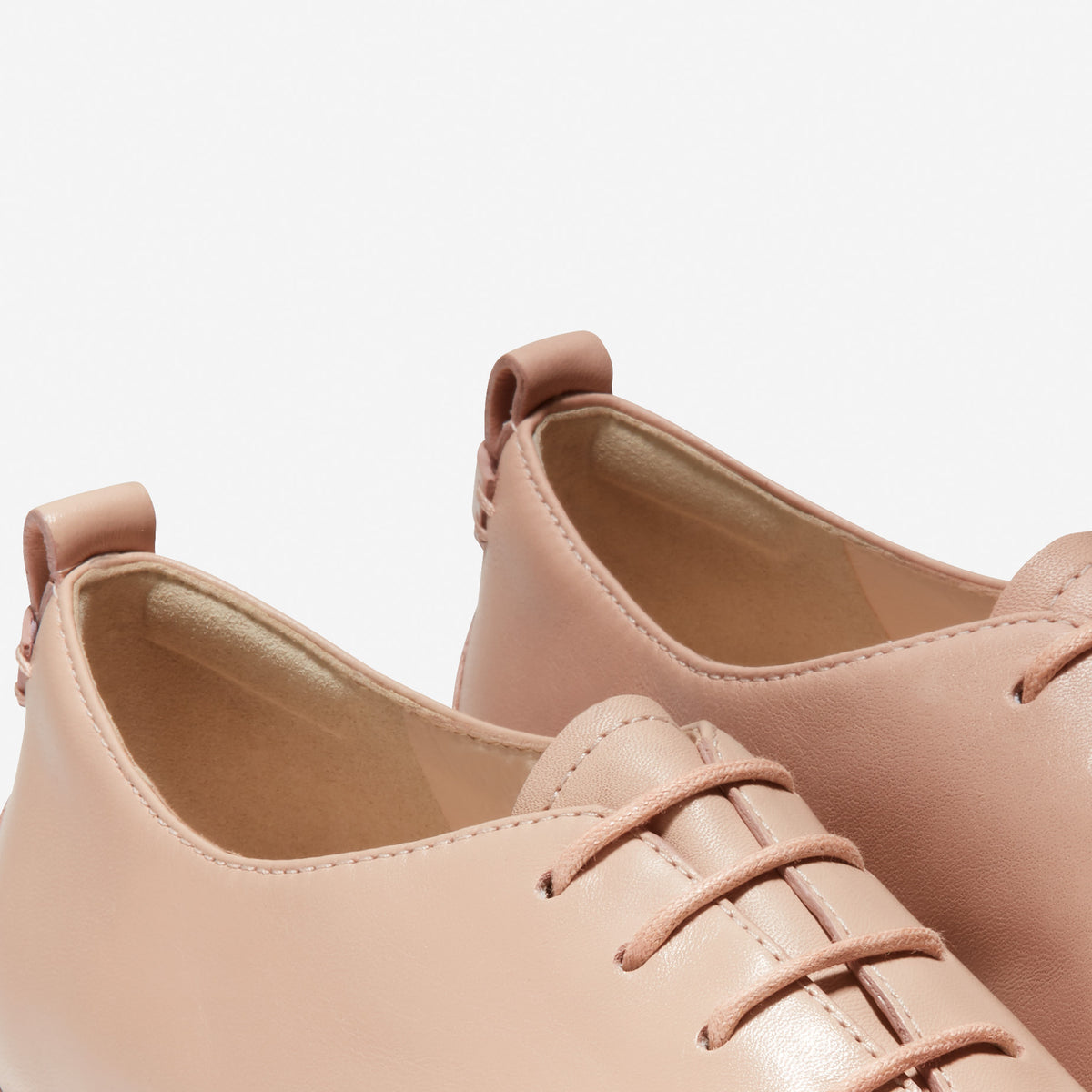 Cole Haan Grand Ambition Lace-Up Sneaker – Colehaan.qa