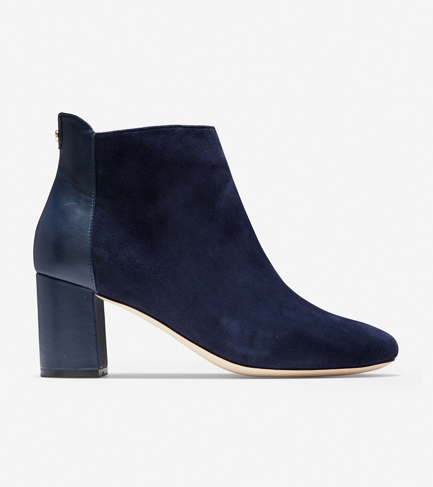 Nella Bootie (65mm)