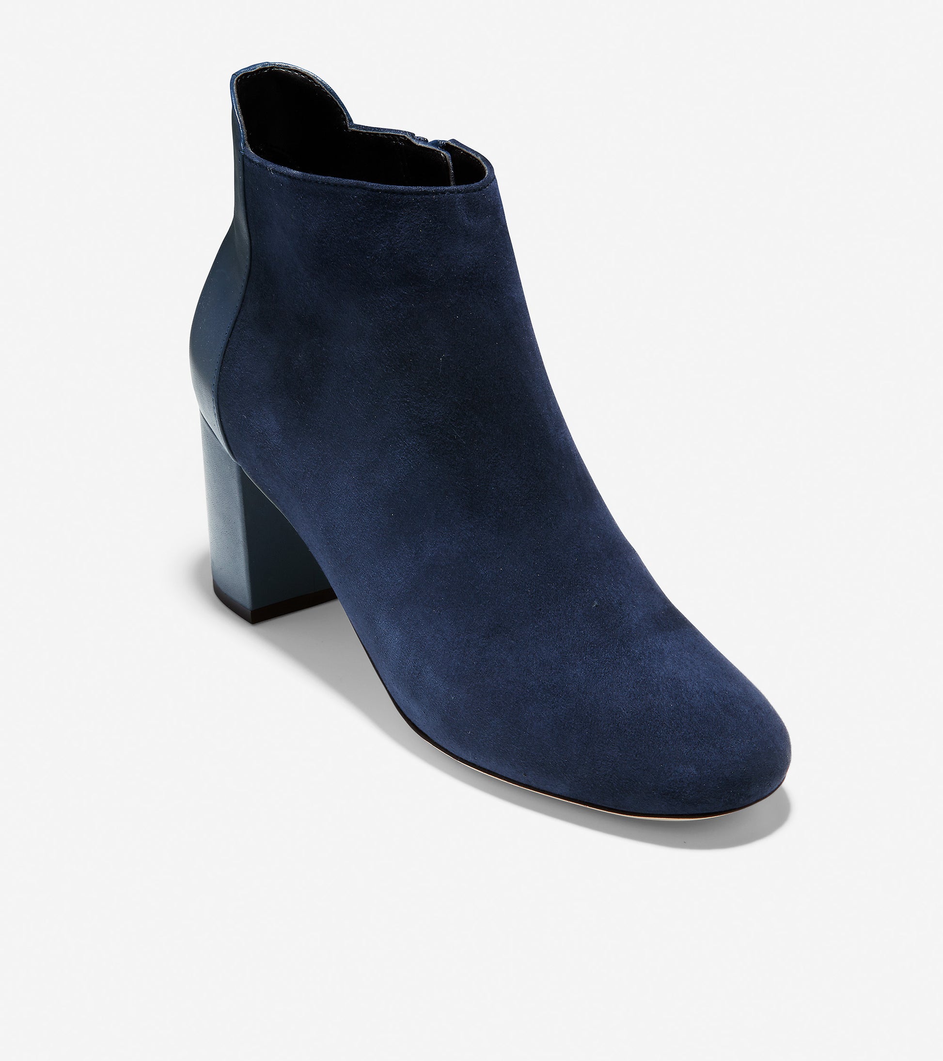 Nella Bootie (65mm)