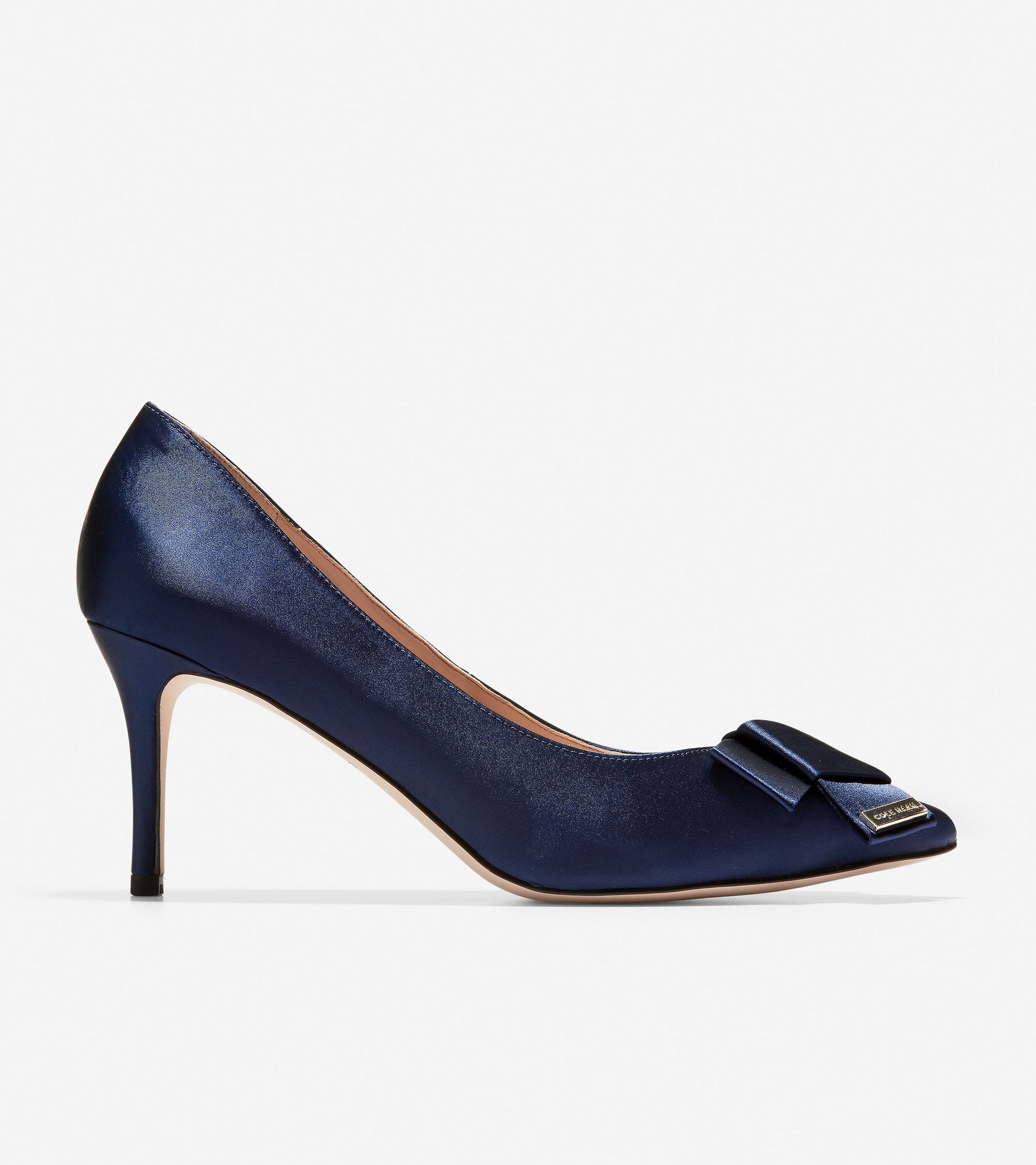 Ophelia Pump