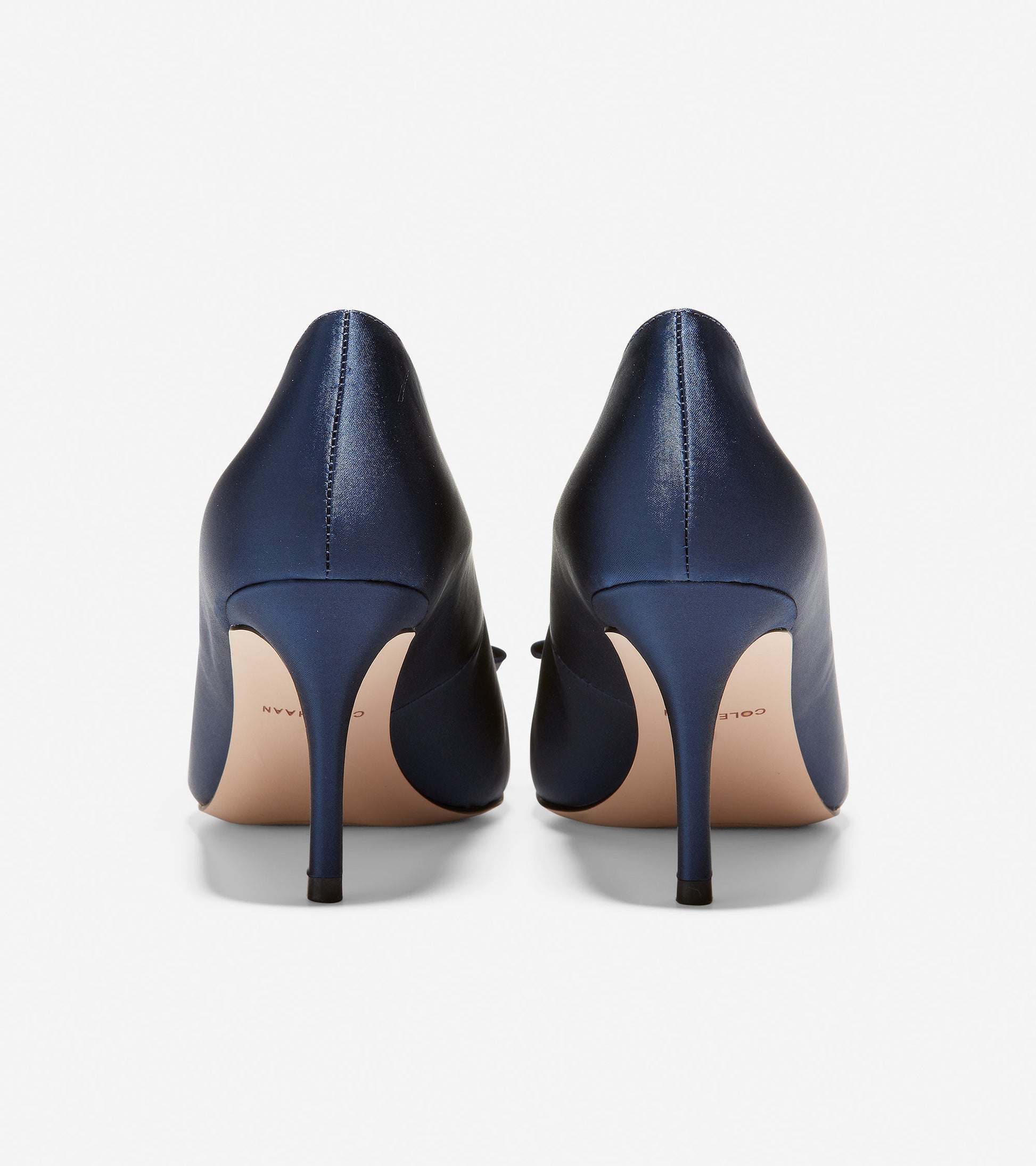 Ophelia Pump