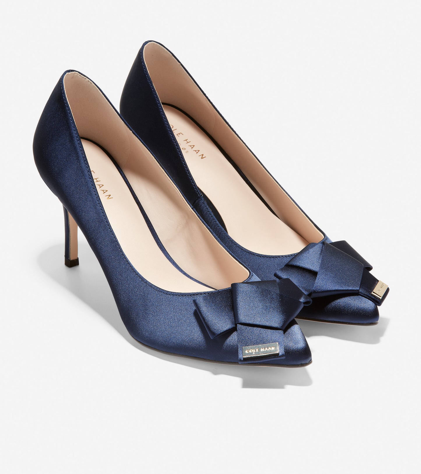 Ophelia Pump