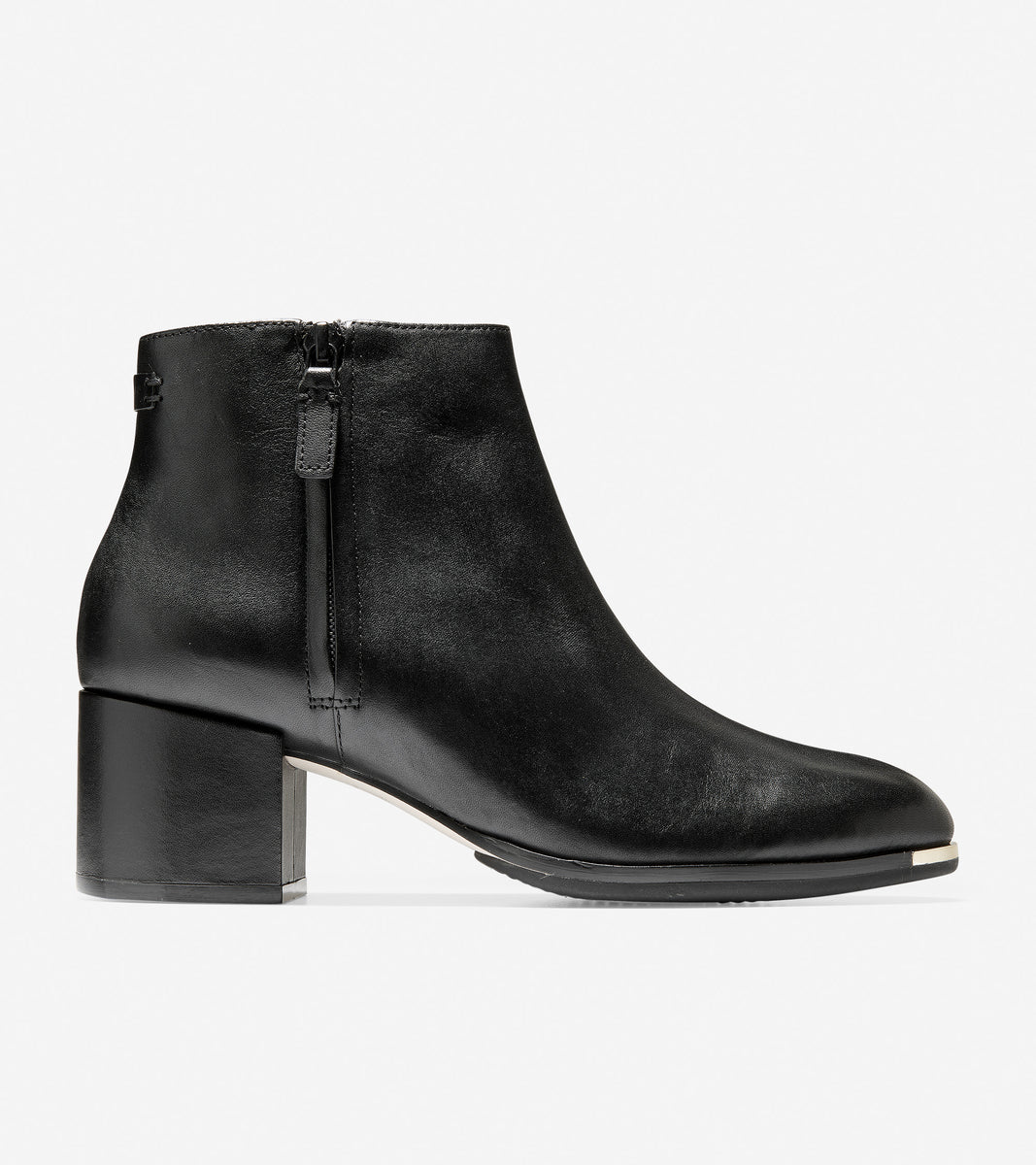 Grand Ambition Bootie (55mm)