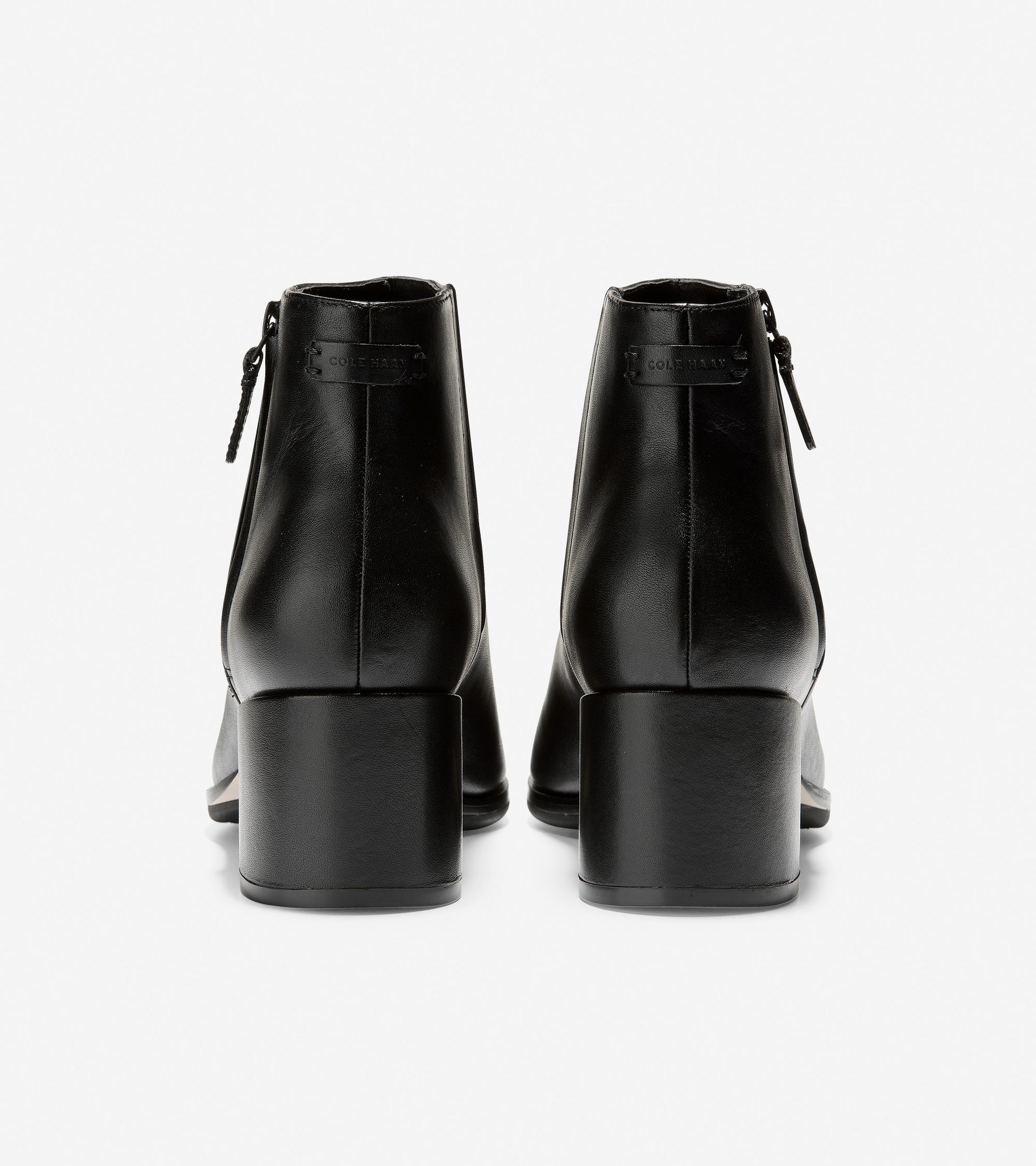 Grand Ambition Bootie (55mm)