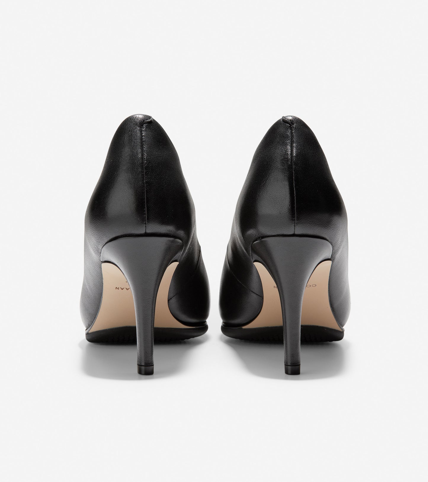 Grand Ambition Pump