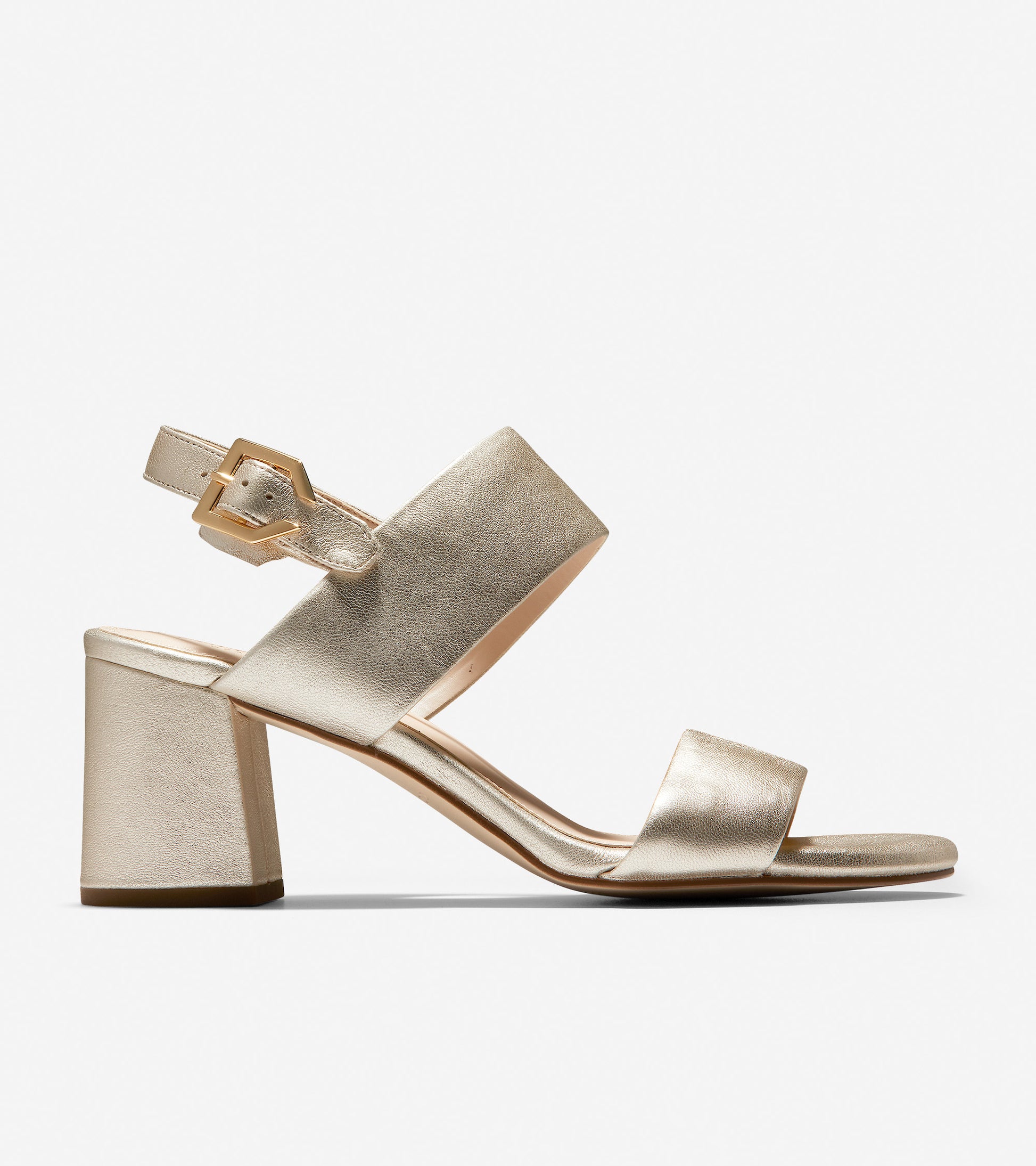 Avani City Sandal