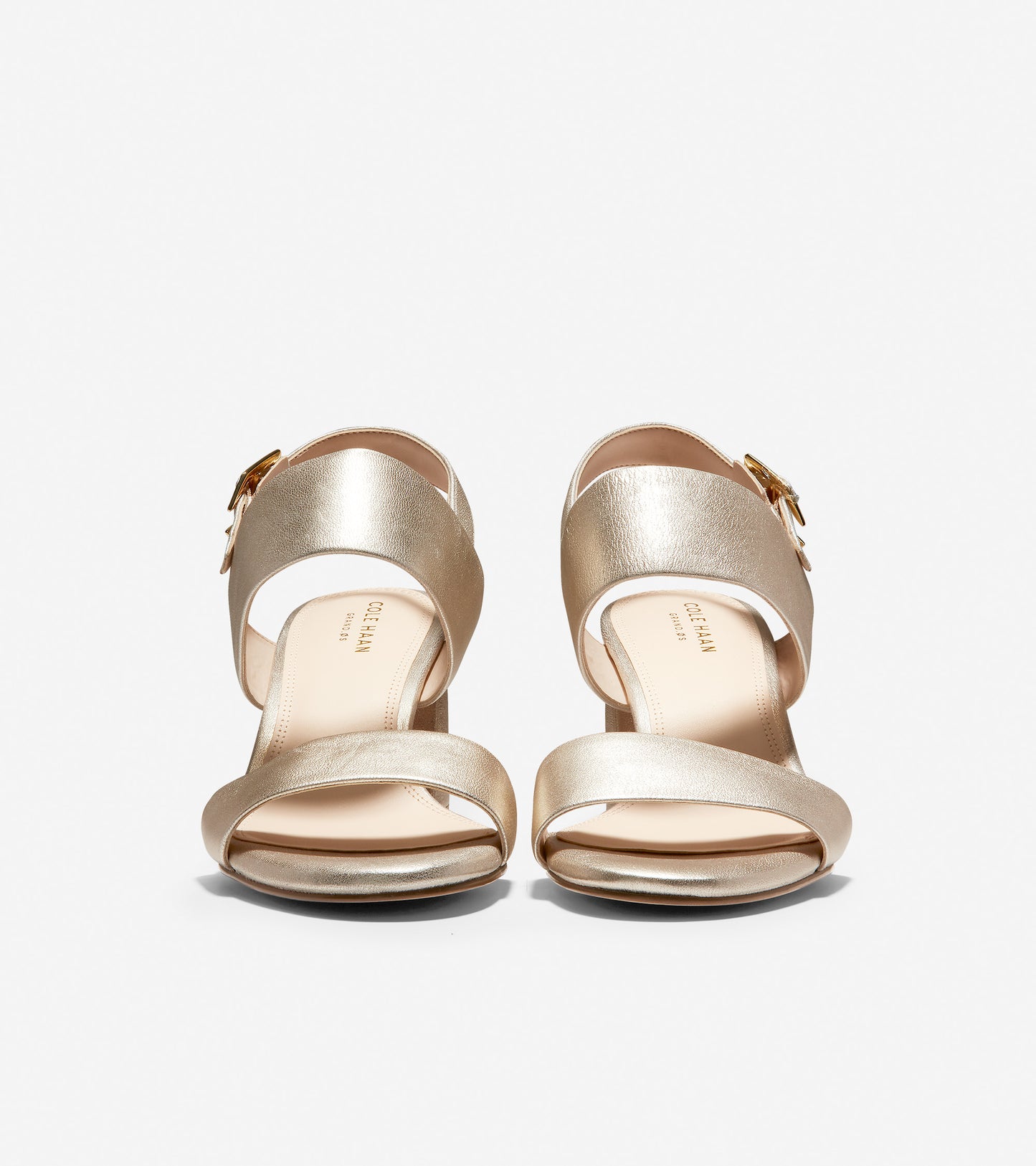 Avani City Sandal