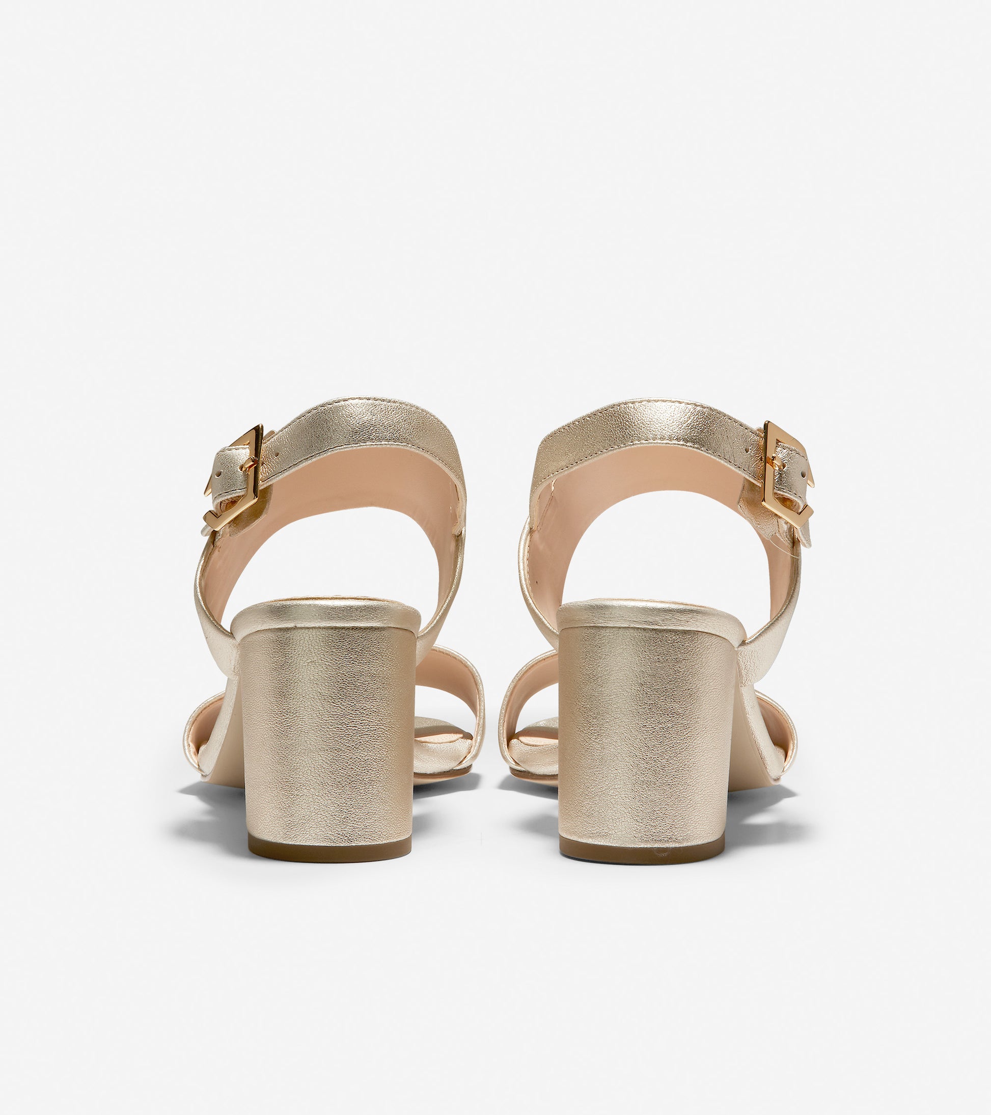 Avani City Sandal