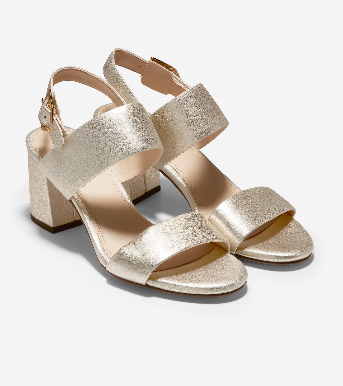 Avani City Sandal