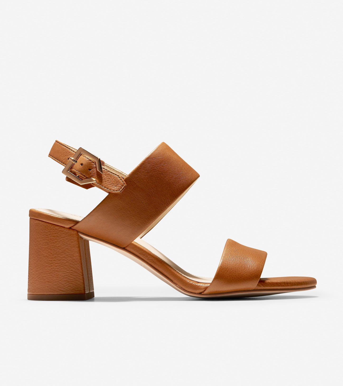 Avani City Sandal