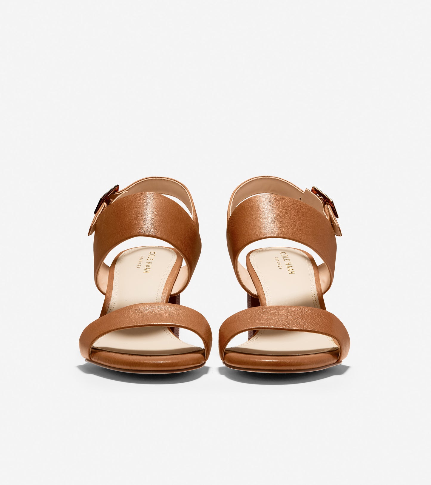 Avani City Sandal