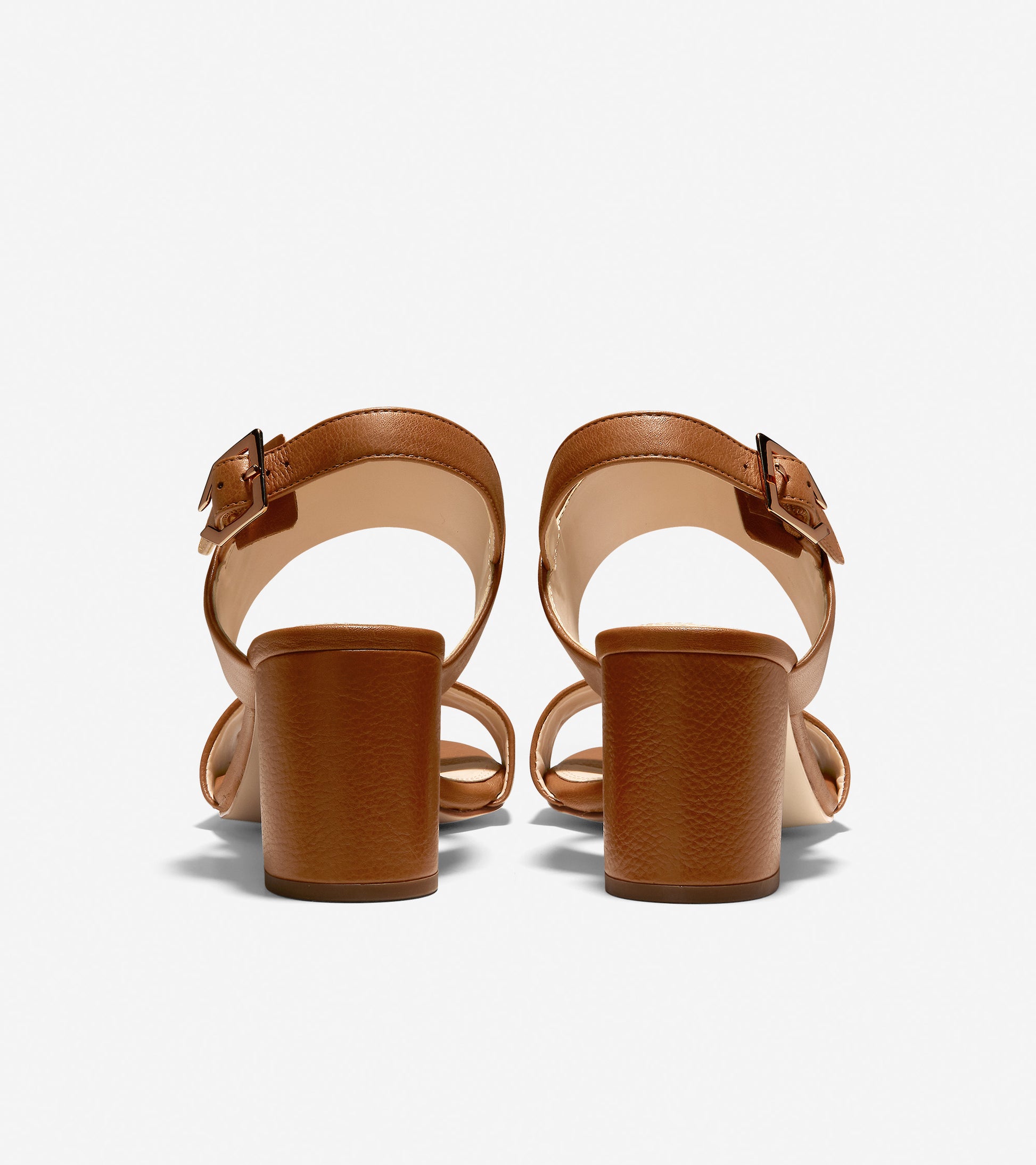 Avani City Sandal