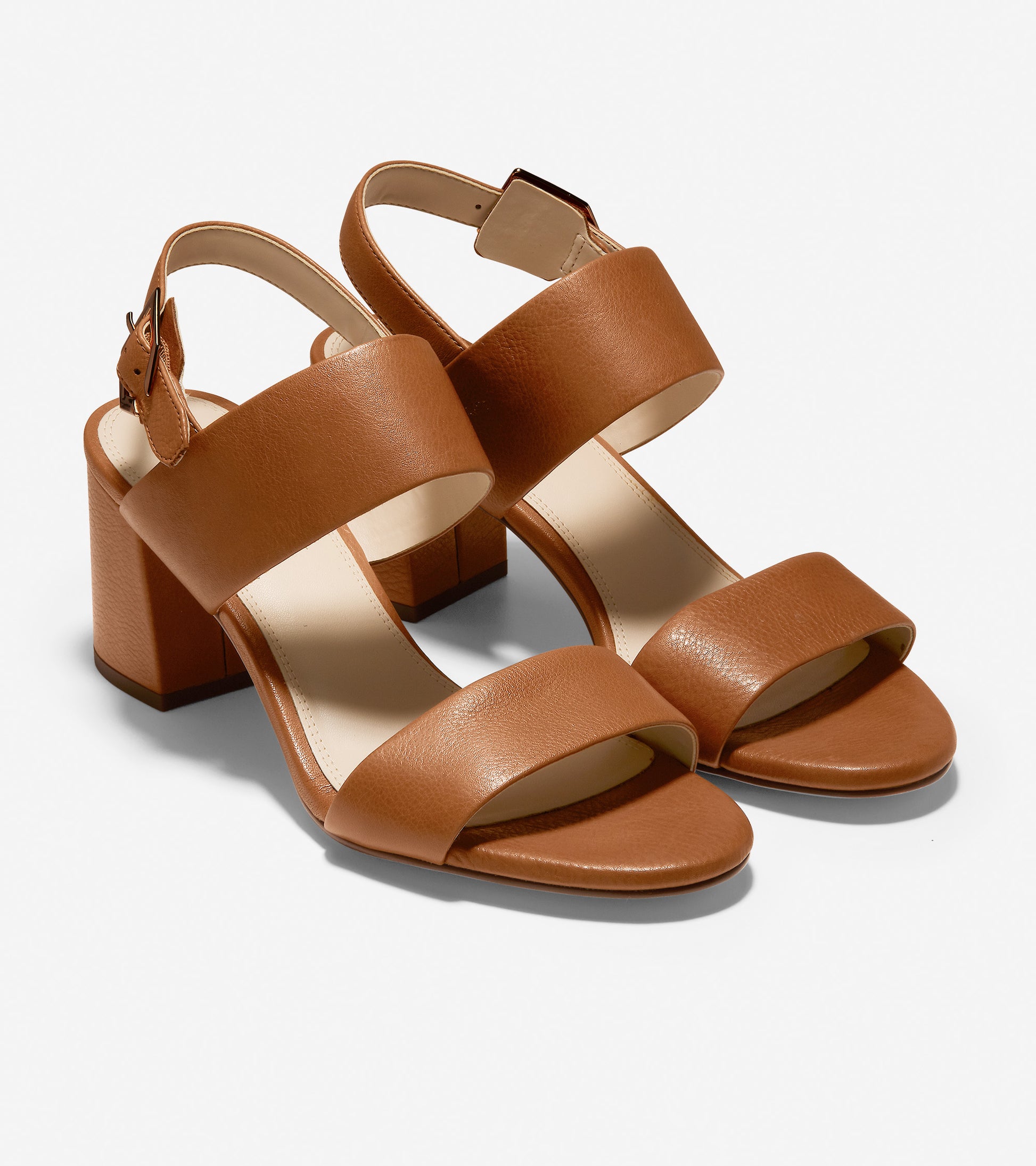 Avani City Sandal