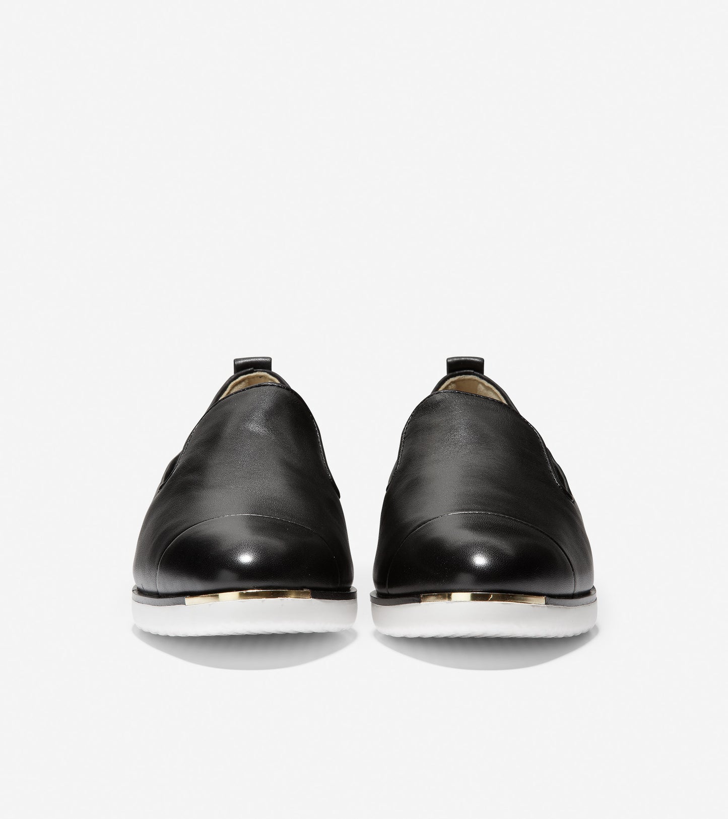 Grand Ambition Slip-On Sneaker