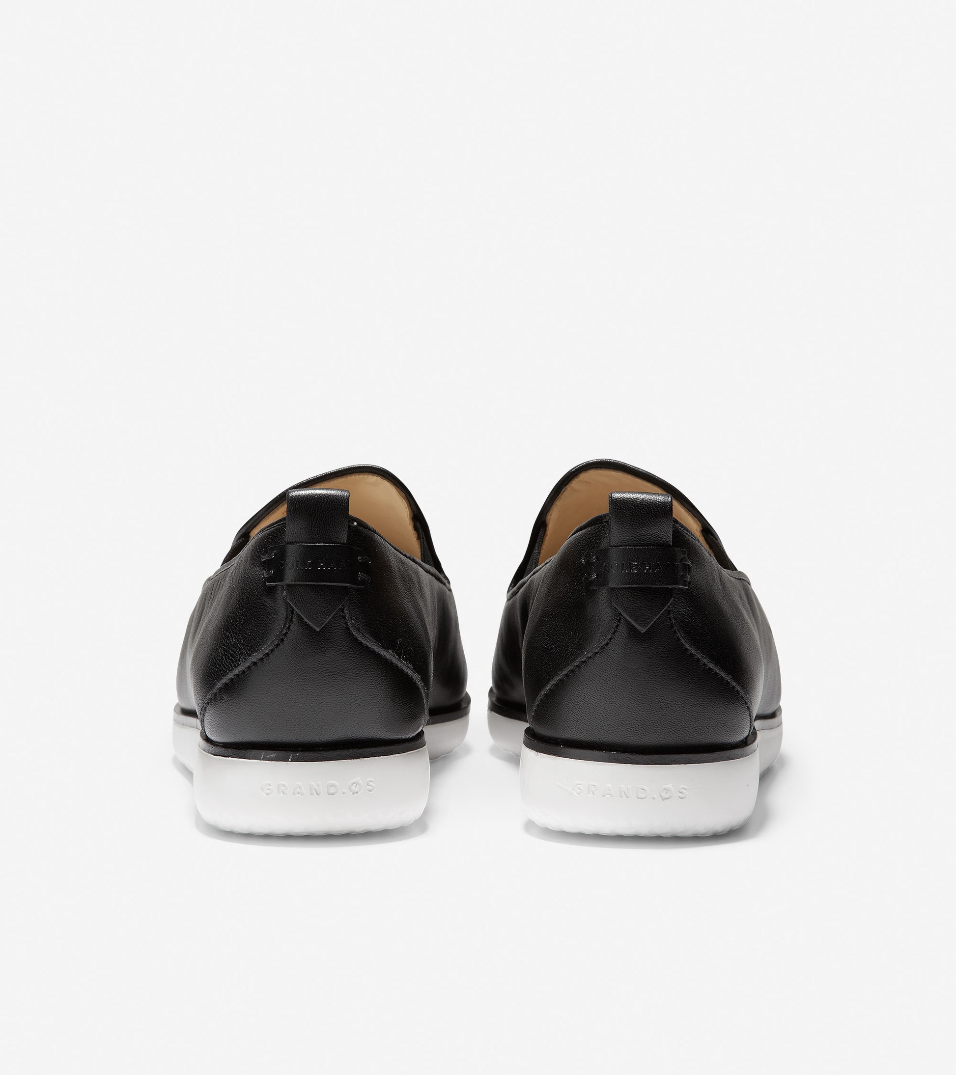 Grand Ambition Slip-On Sneaker