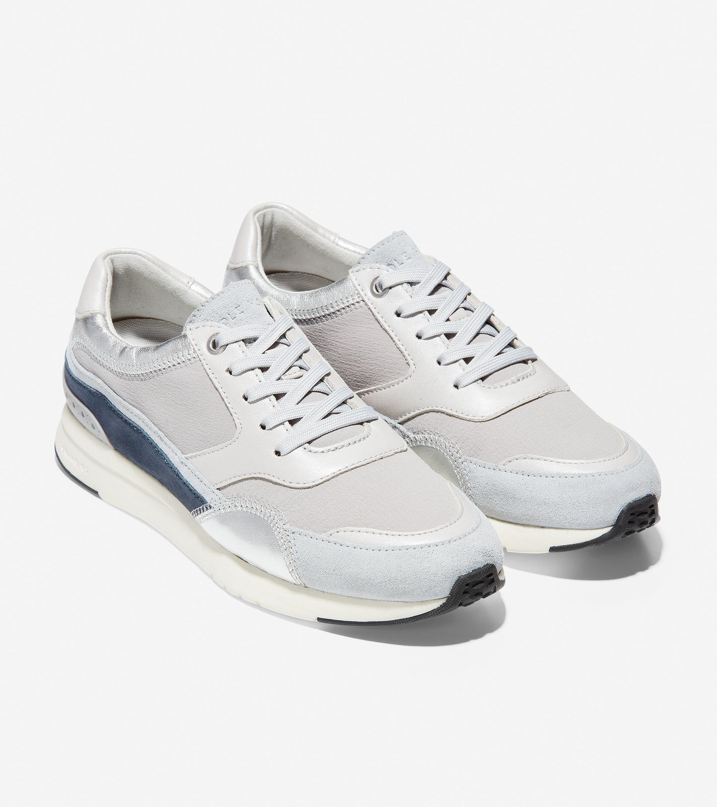 GrandPro Downtown Sneaker