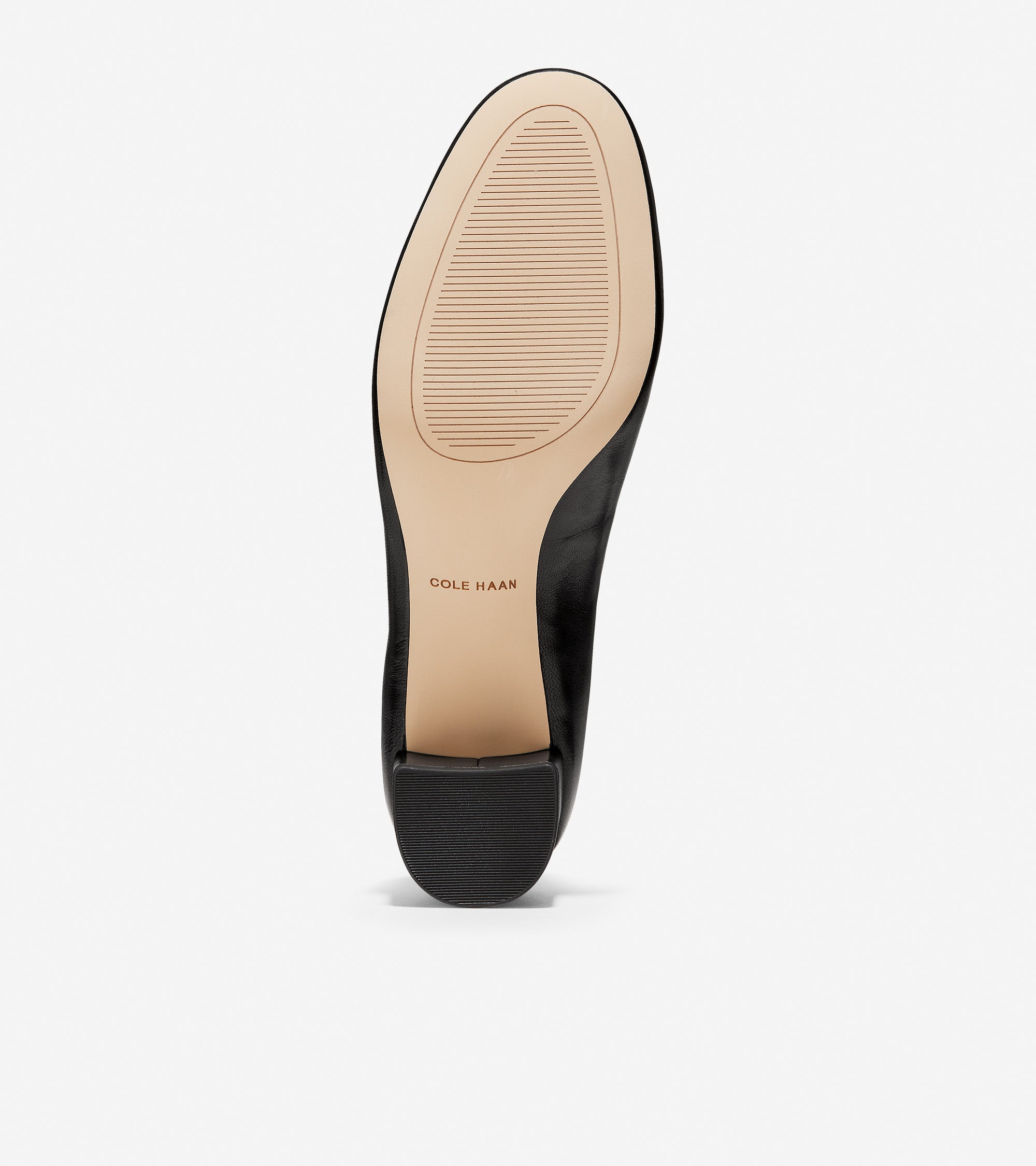 Cole Haan Lesli Pump Colehaan.qa