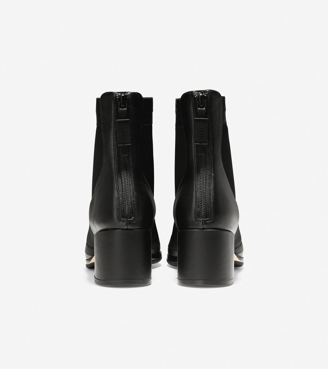 Grand Ambition Stretch Bootie (55mm)