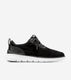 Black Suede