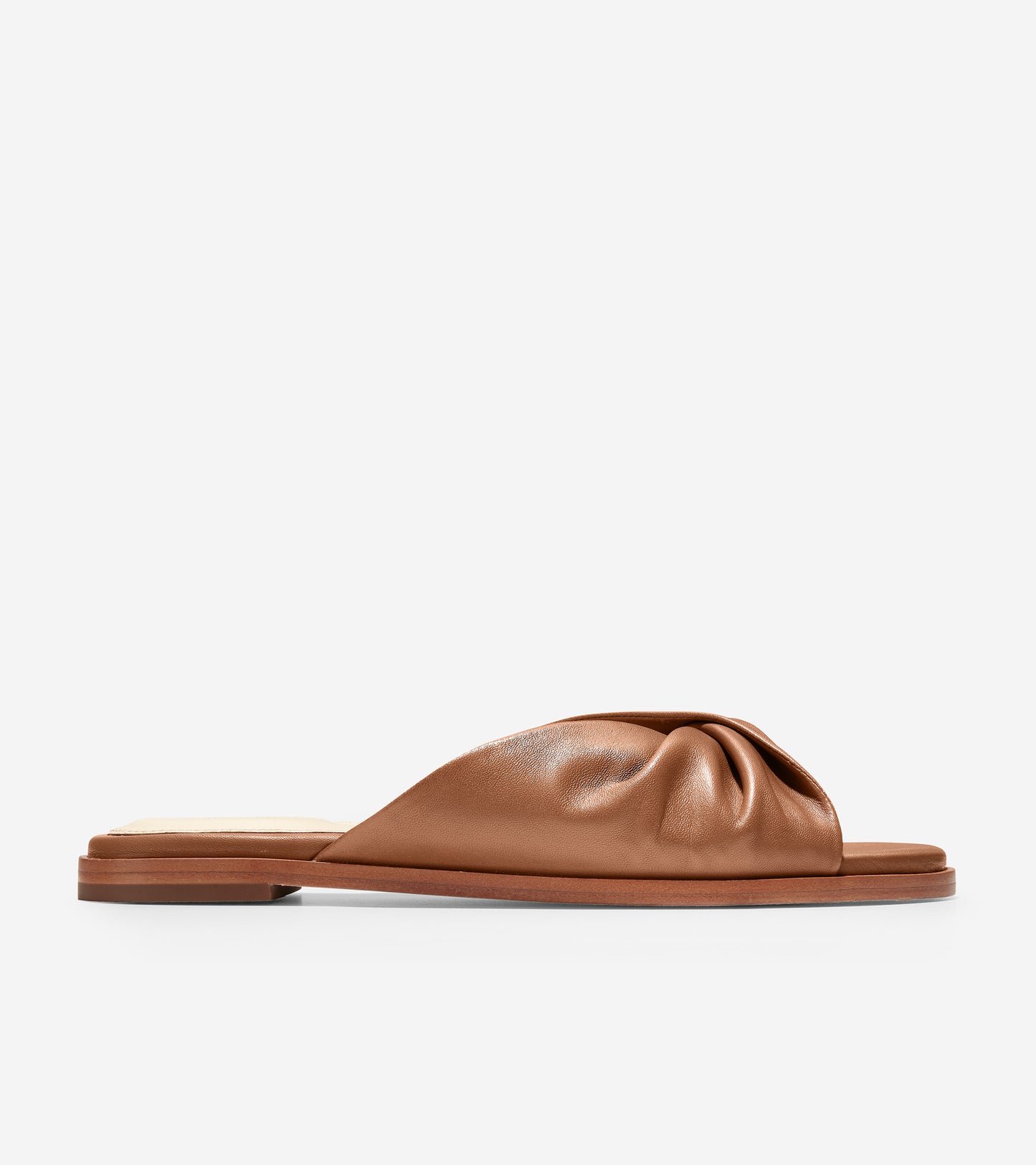 Alyx Slide Sandal