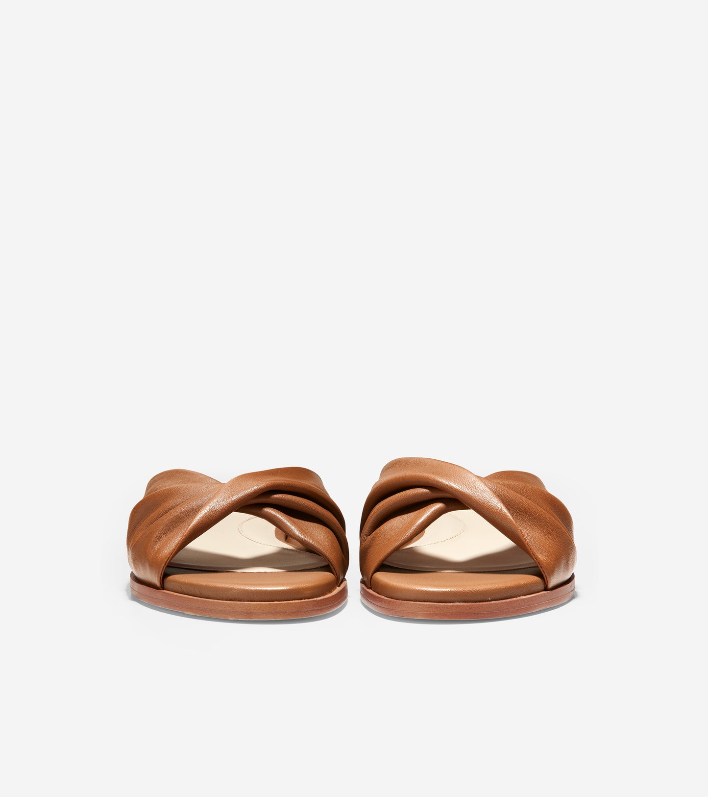 Alyx Slide Sandal