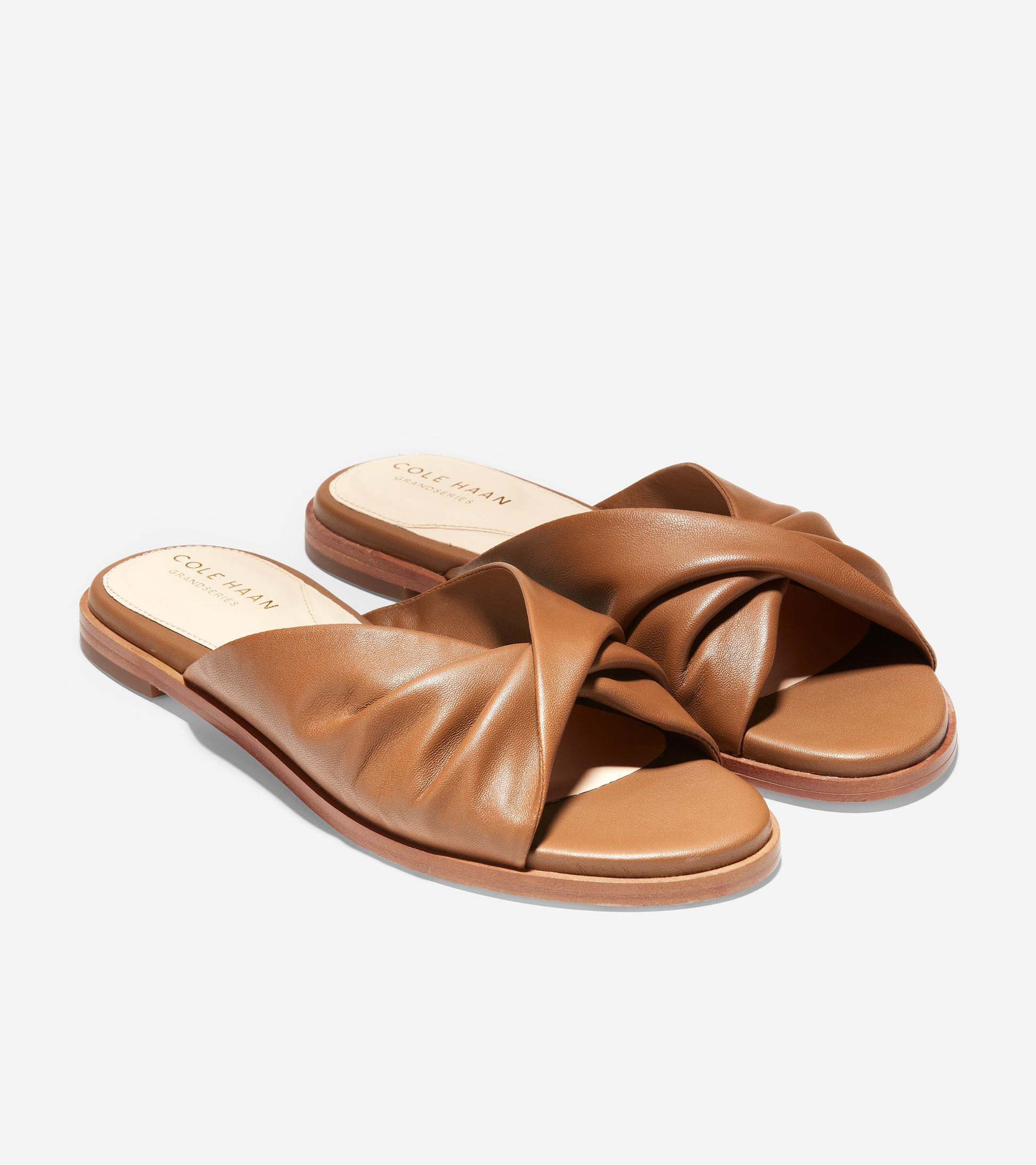 Alyx Slide Sandal