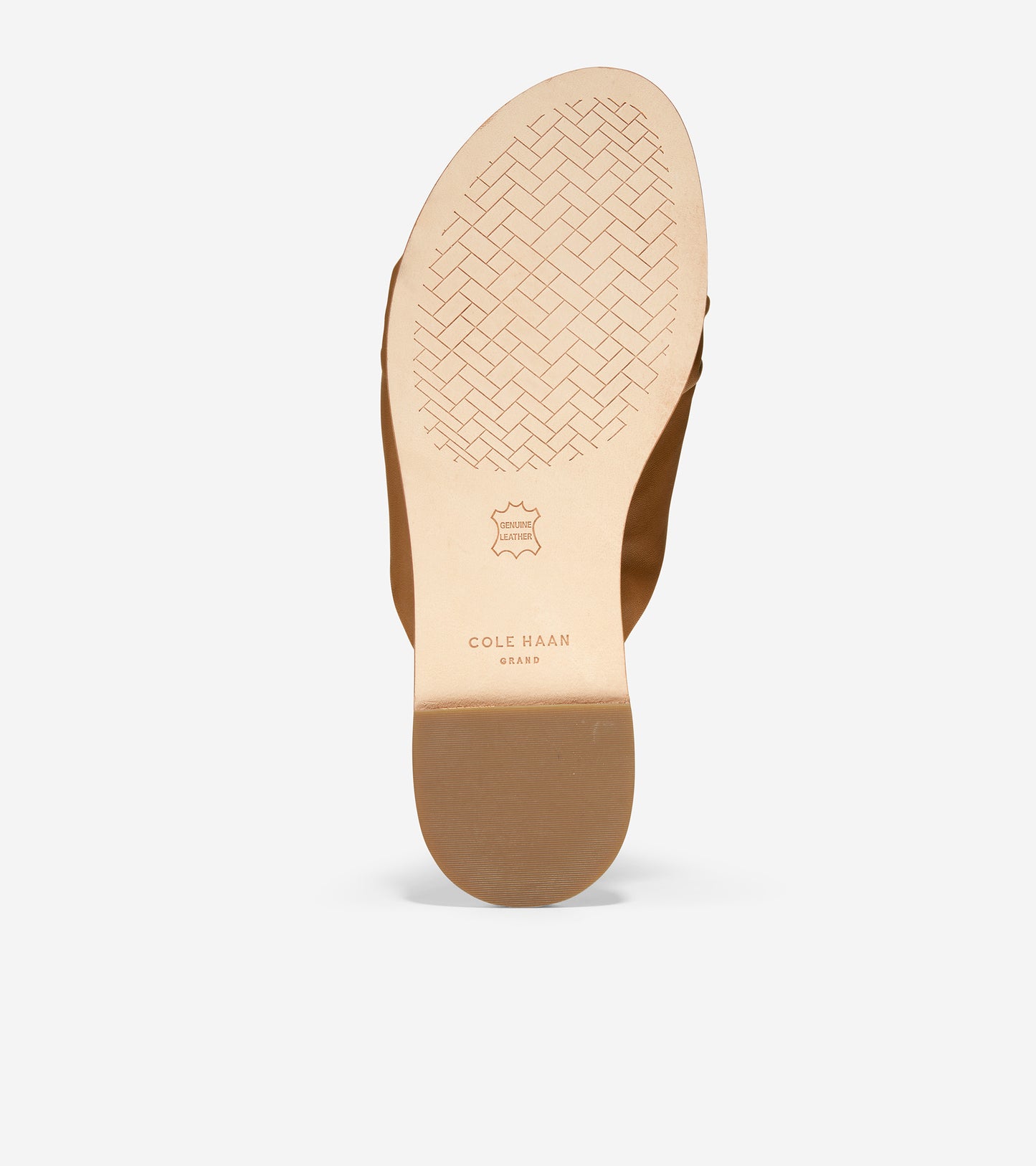 Alyx Slide Sandal