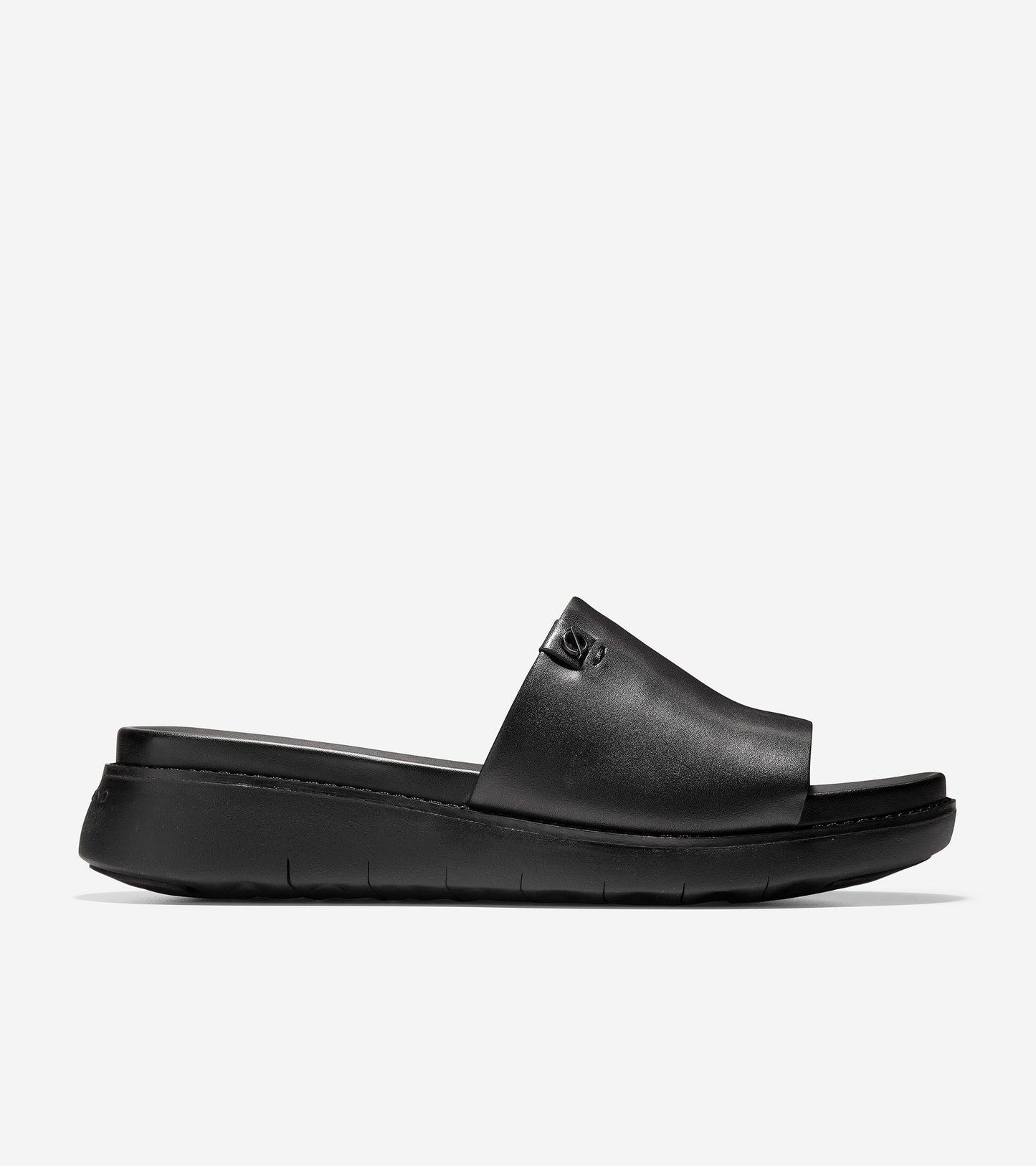 ZERØGRAND Global Slide Sandal