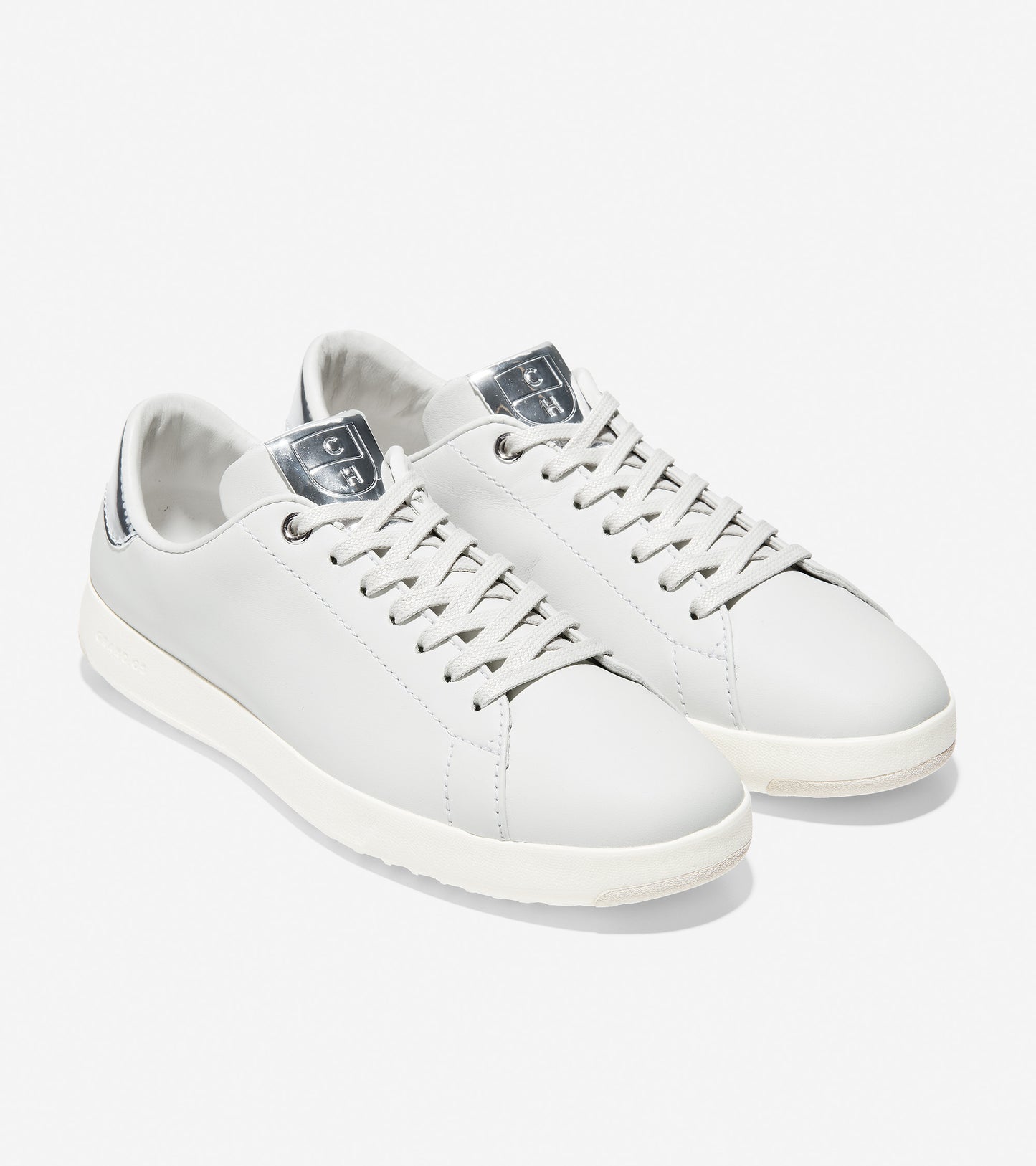 GrandPro Tennis Sneaker