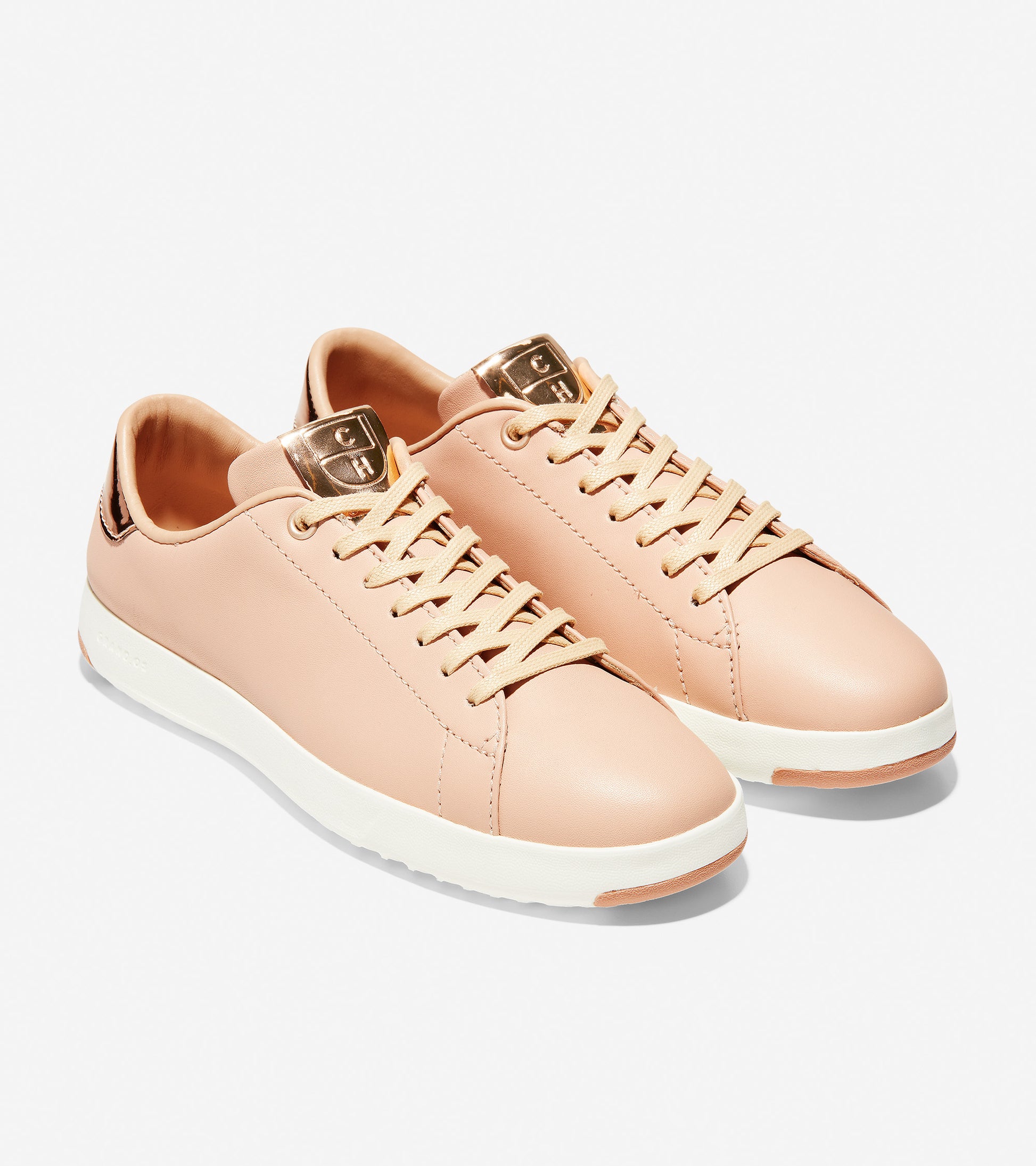 GrandPro Tennis Sneaker