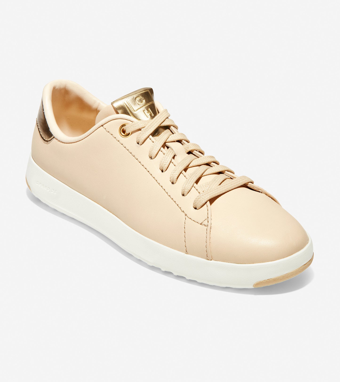 GrandPro Tennis Sneaker