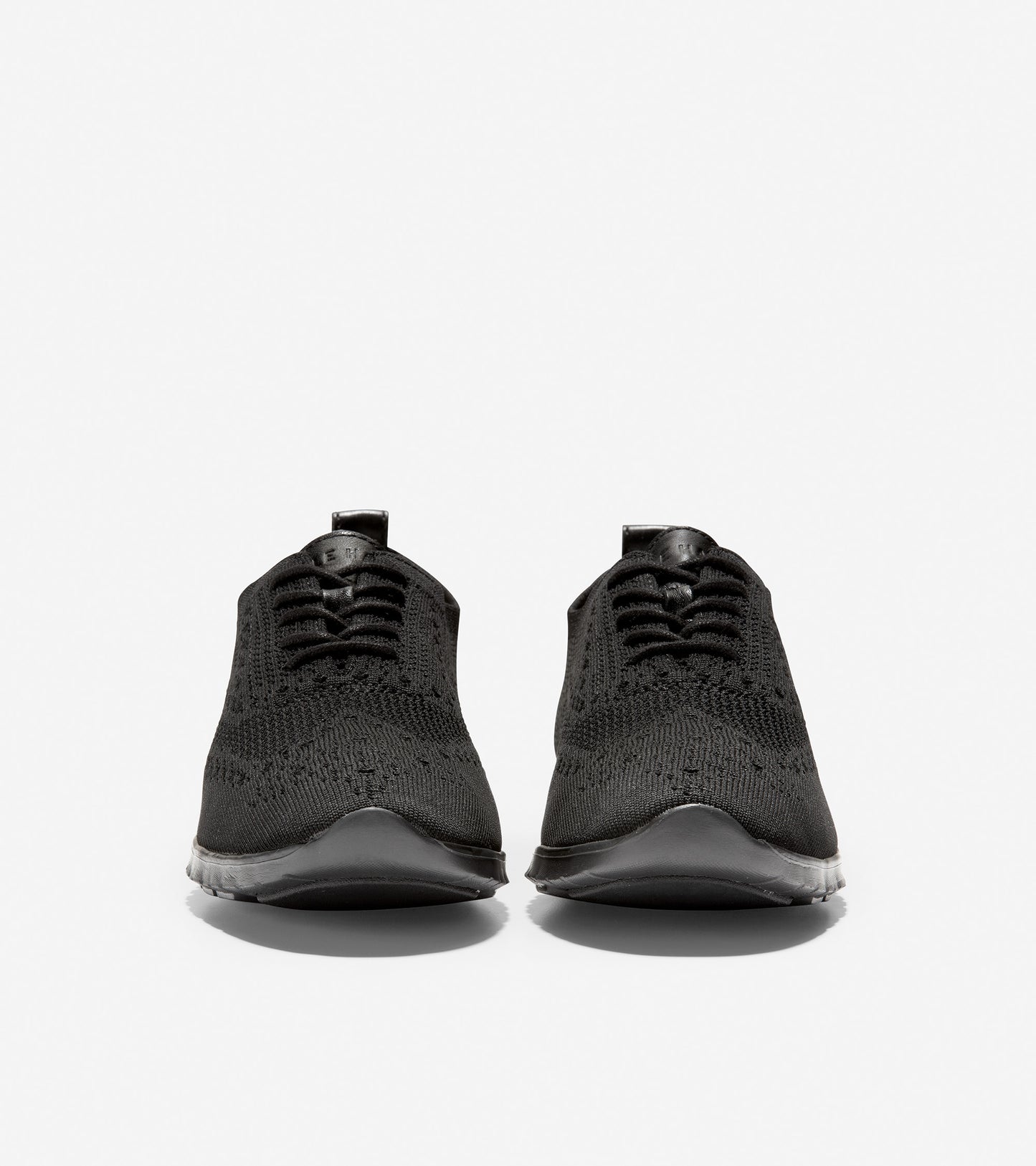 ZERØGRAND Wingtip Oxford