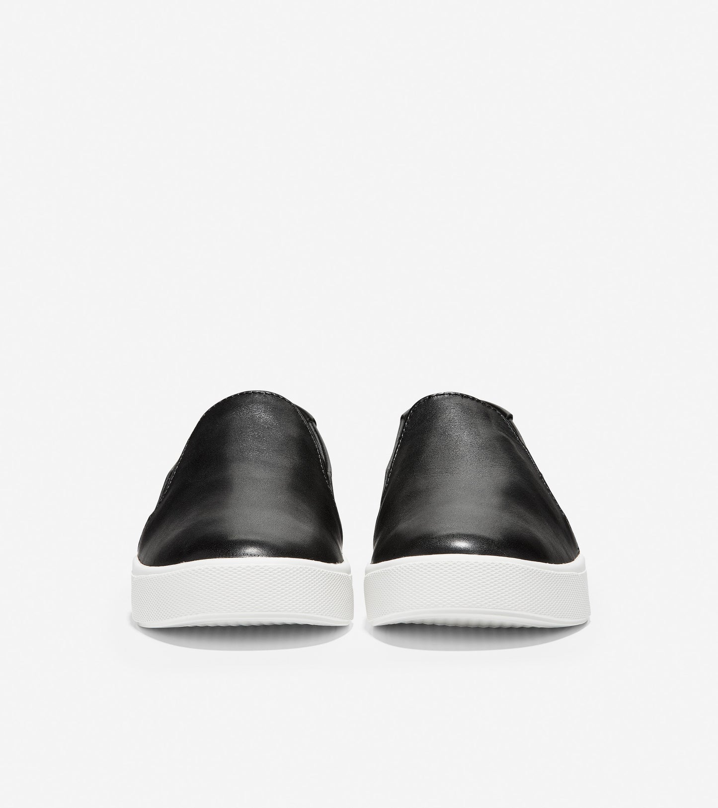 GrandPro Spectator Slip-On Sneaker