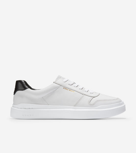 GrandPro Rally Court Sneaker