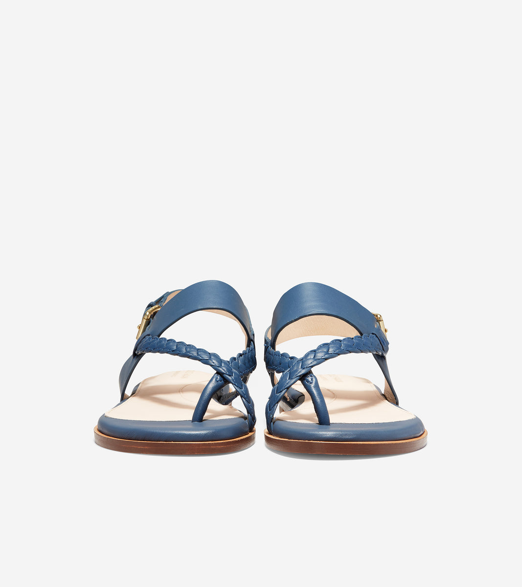 Cole haan cheap anica thong sandal