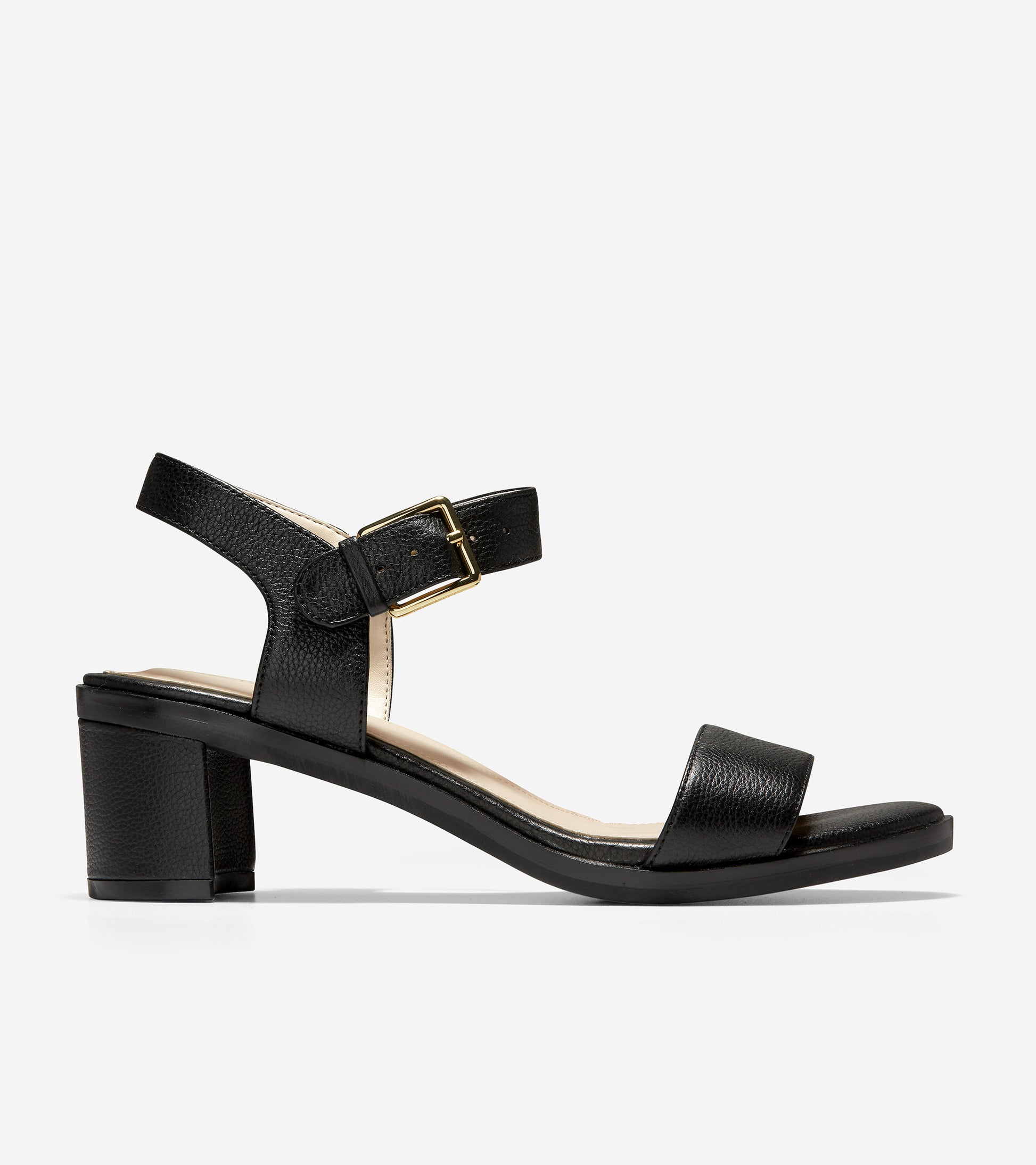 Anette Sandal